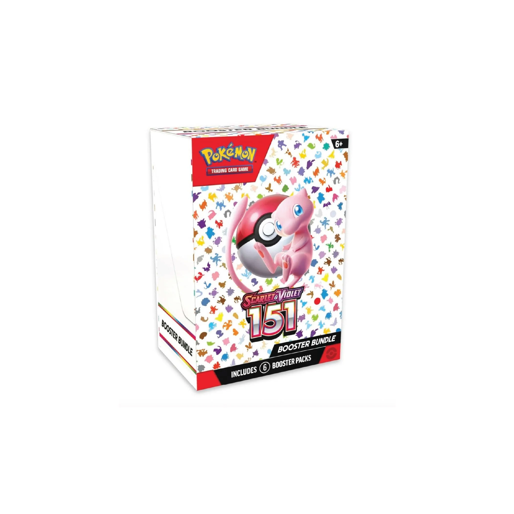 pokemon151front.jpg