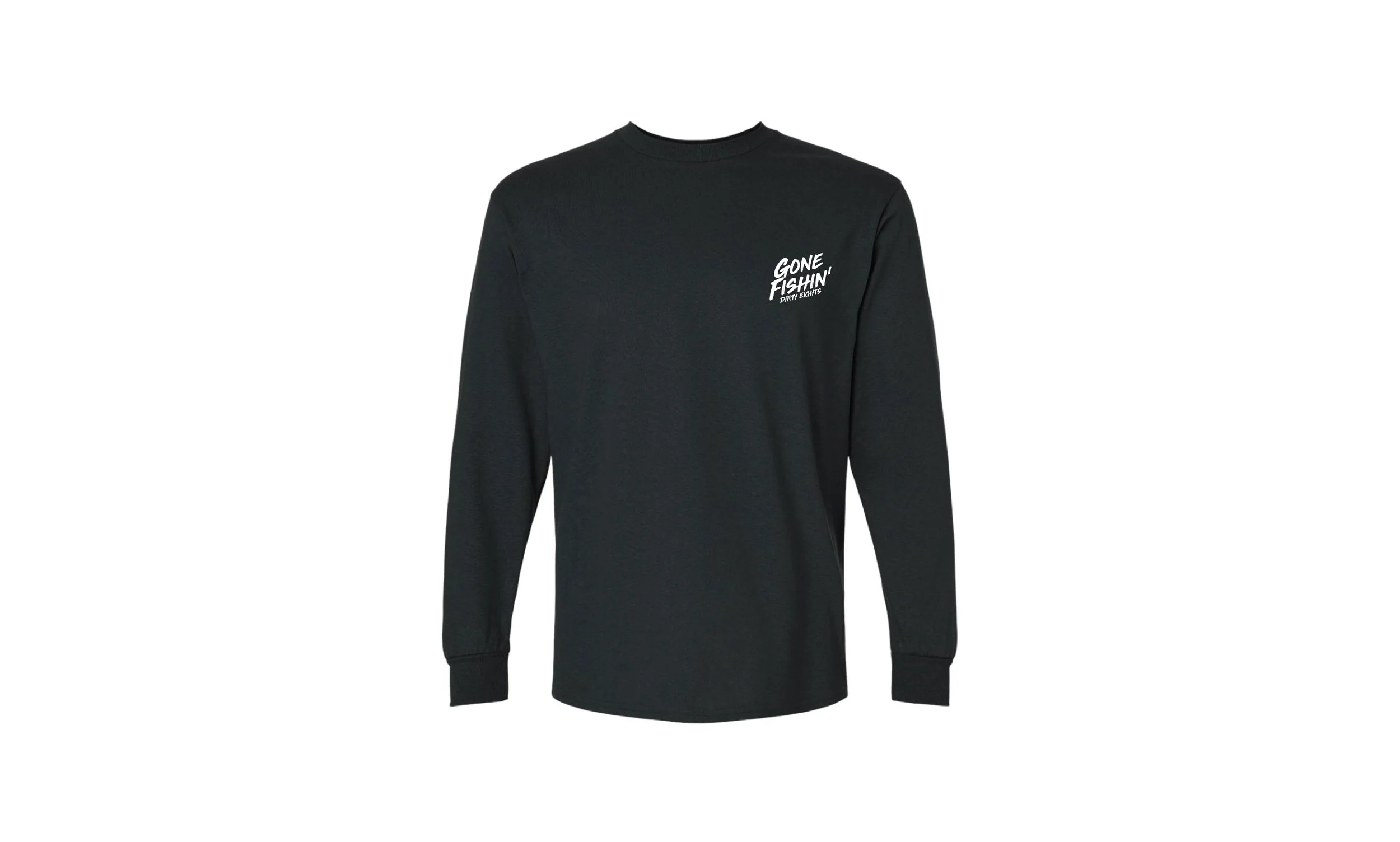blaclongsleevefront.jpg