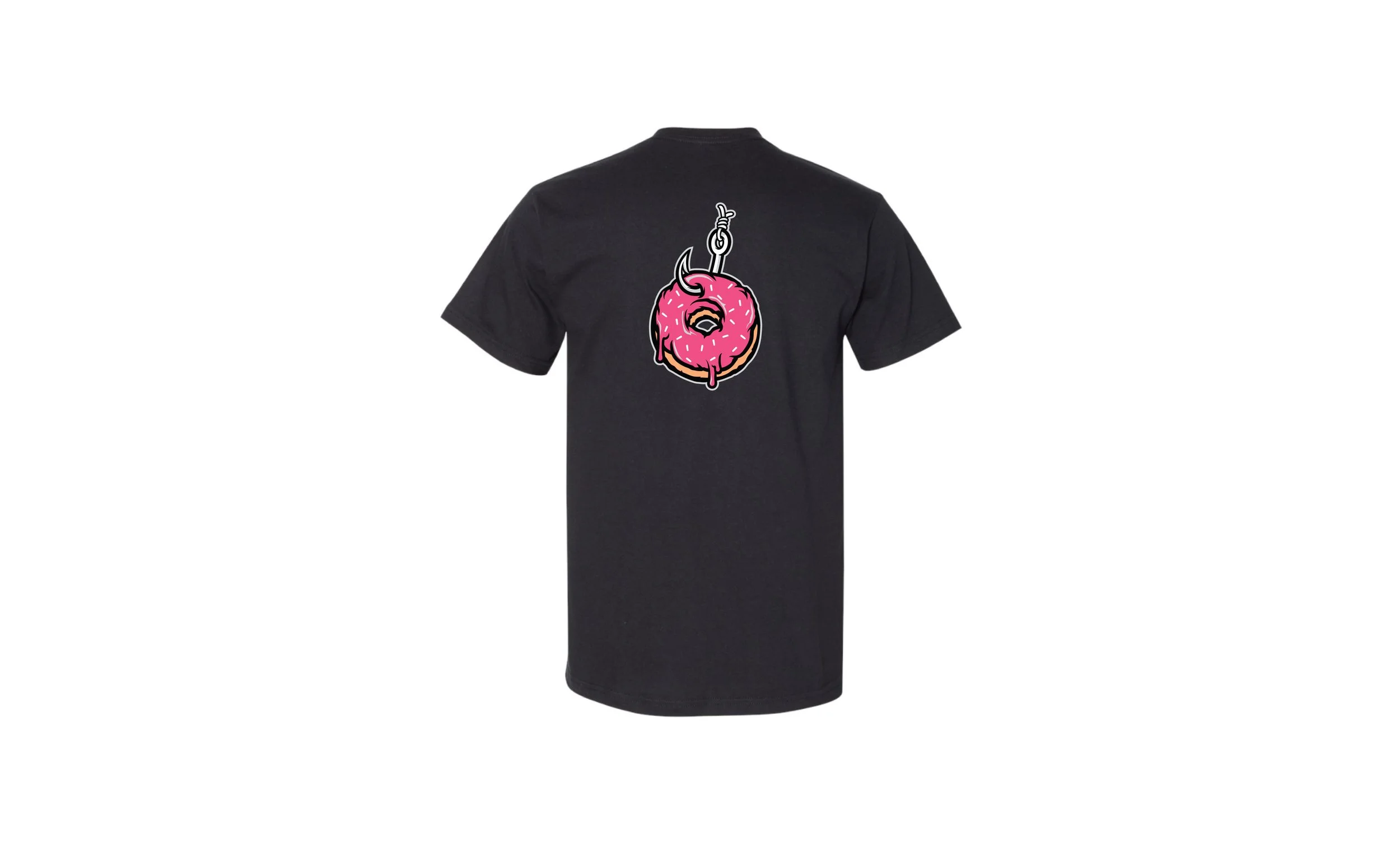 blacktshirtbaitback.jpg