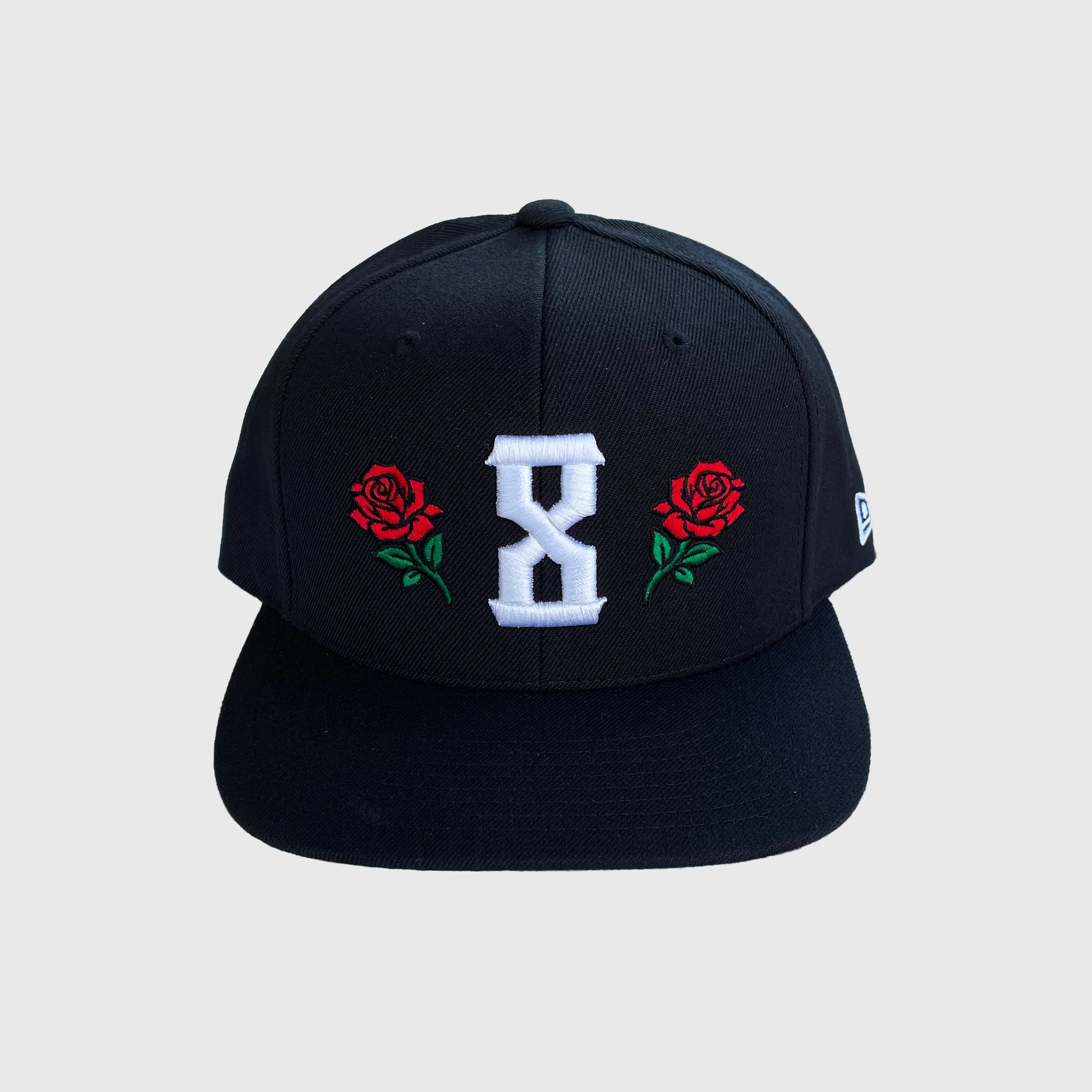 snapbackblackrosesfianl.jpg