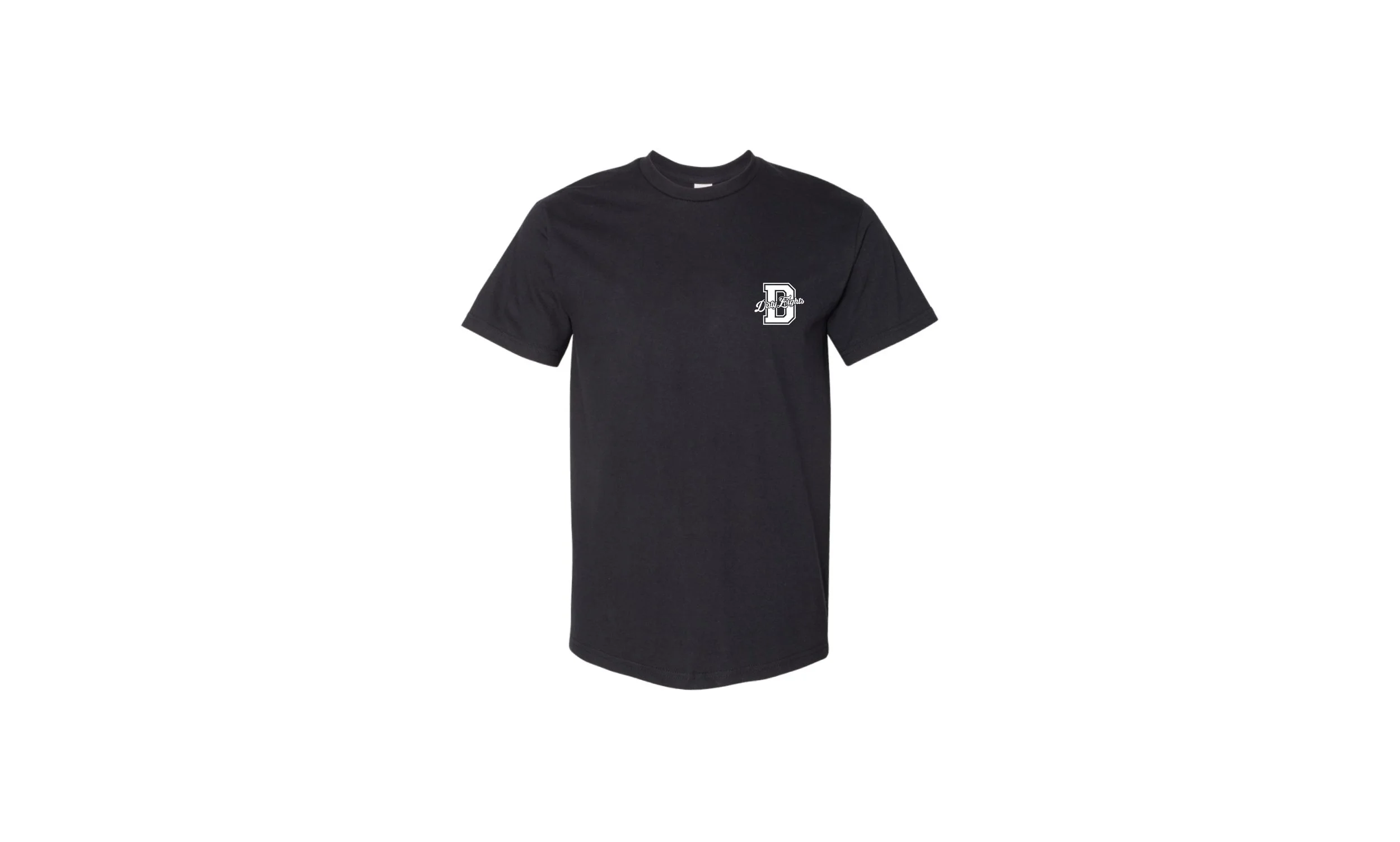 dblacktshirtfront.jpg
