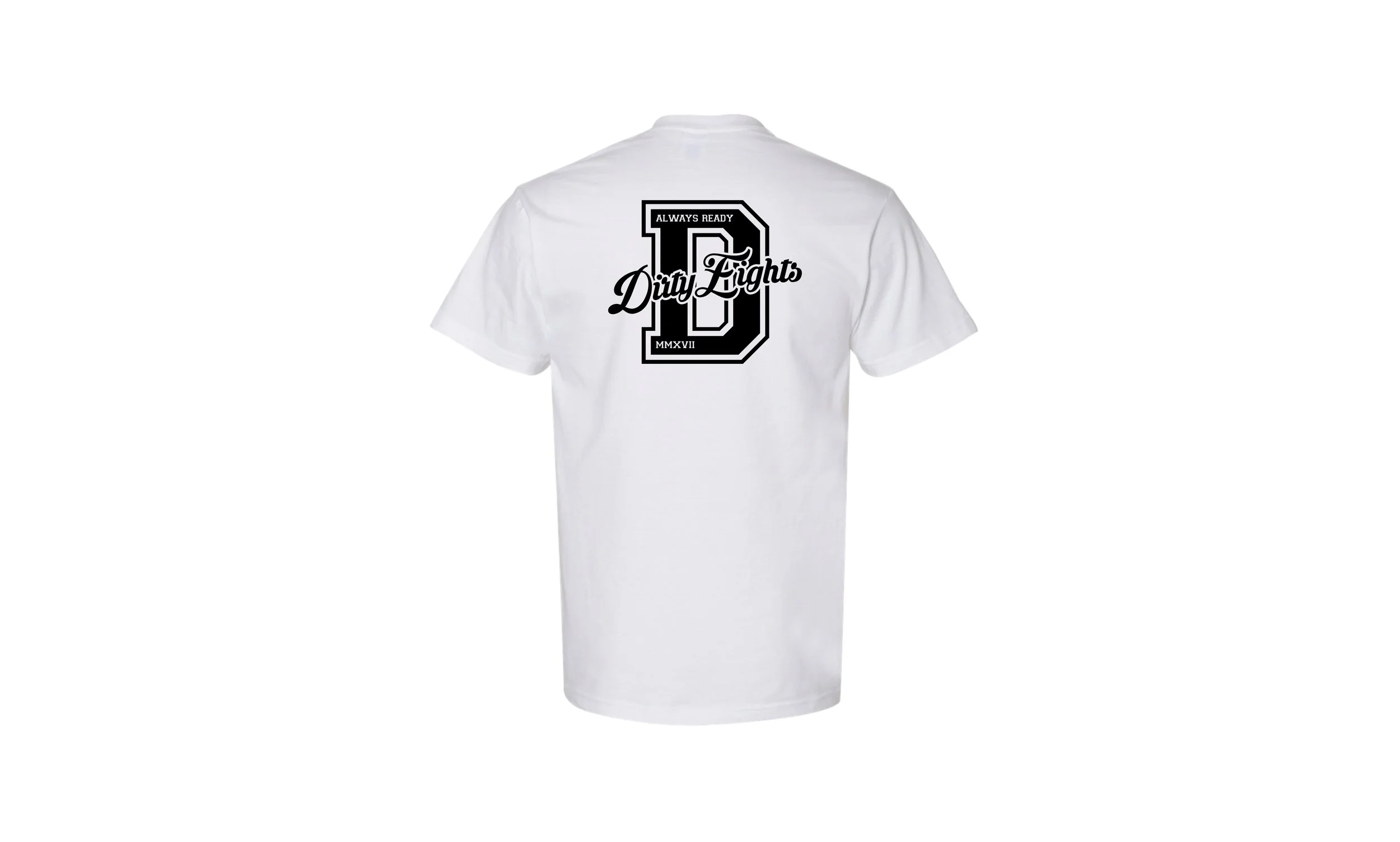 whitetshirtnew.jpg