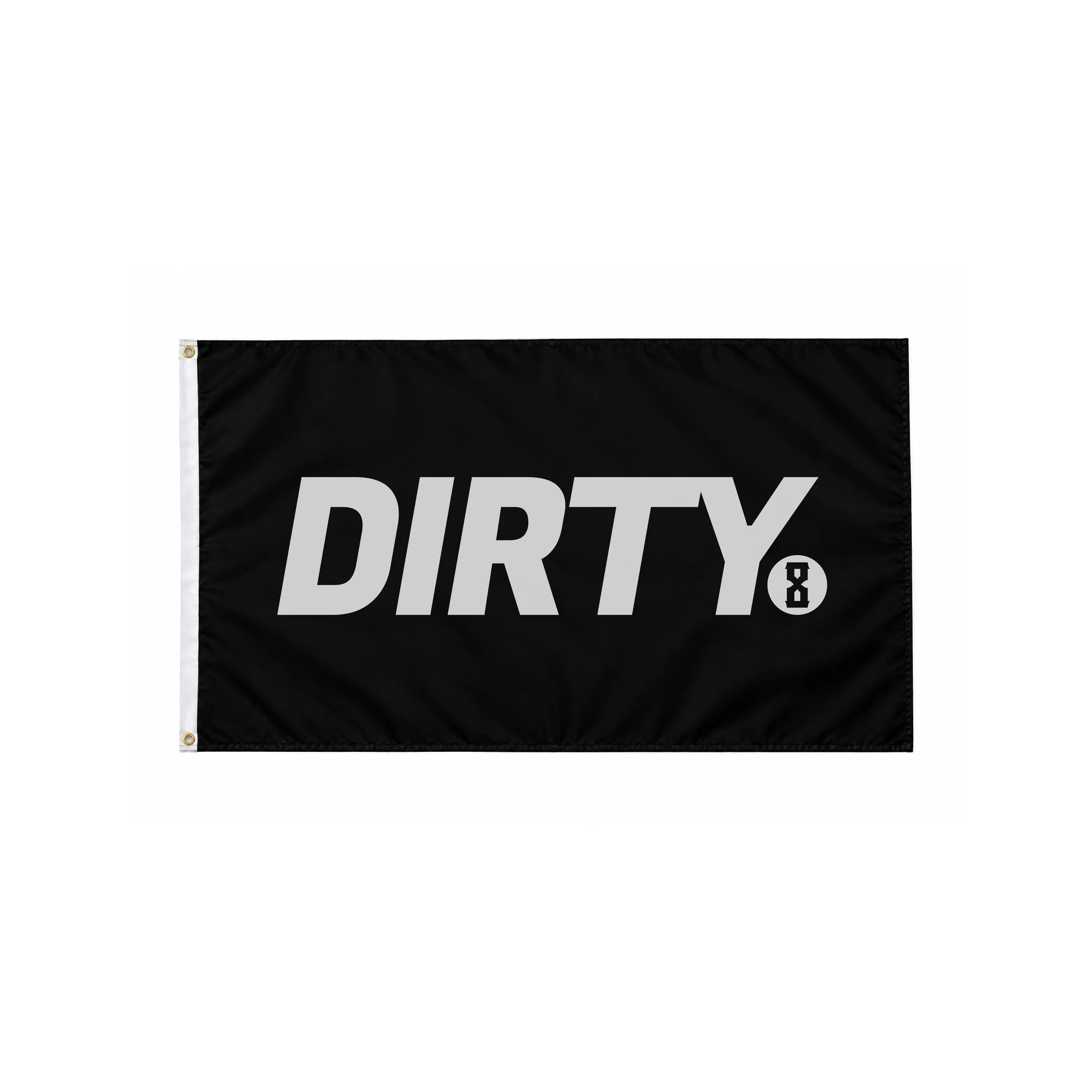 dirtypitflag3x5.jpg
