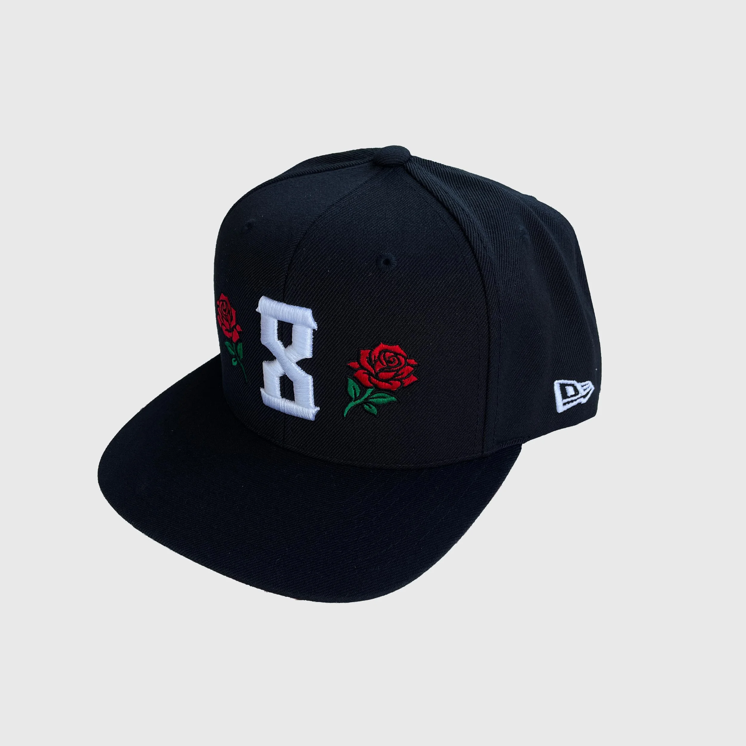 sideprofileregularsnapback.jpg