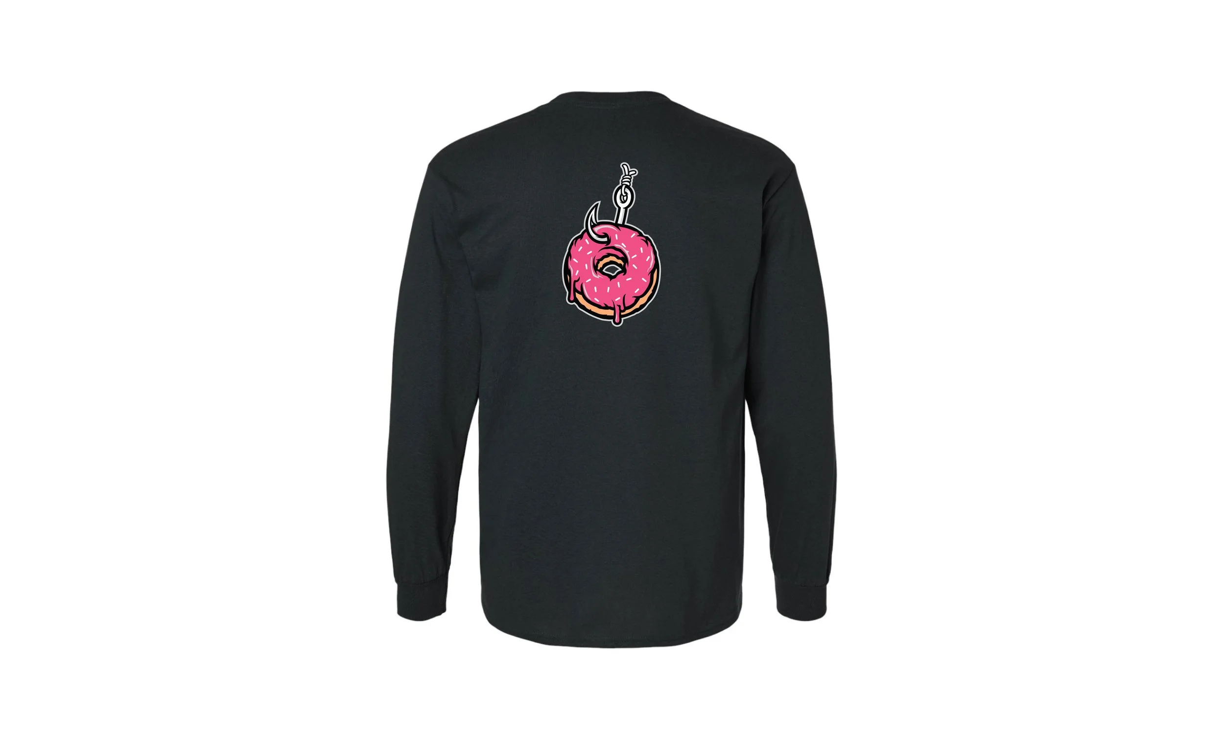 longsleeveback.jpg