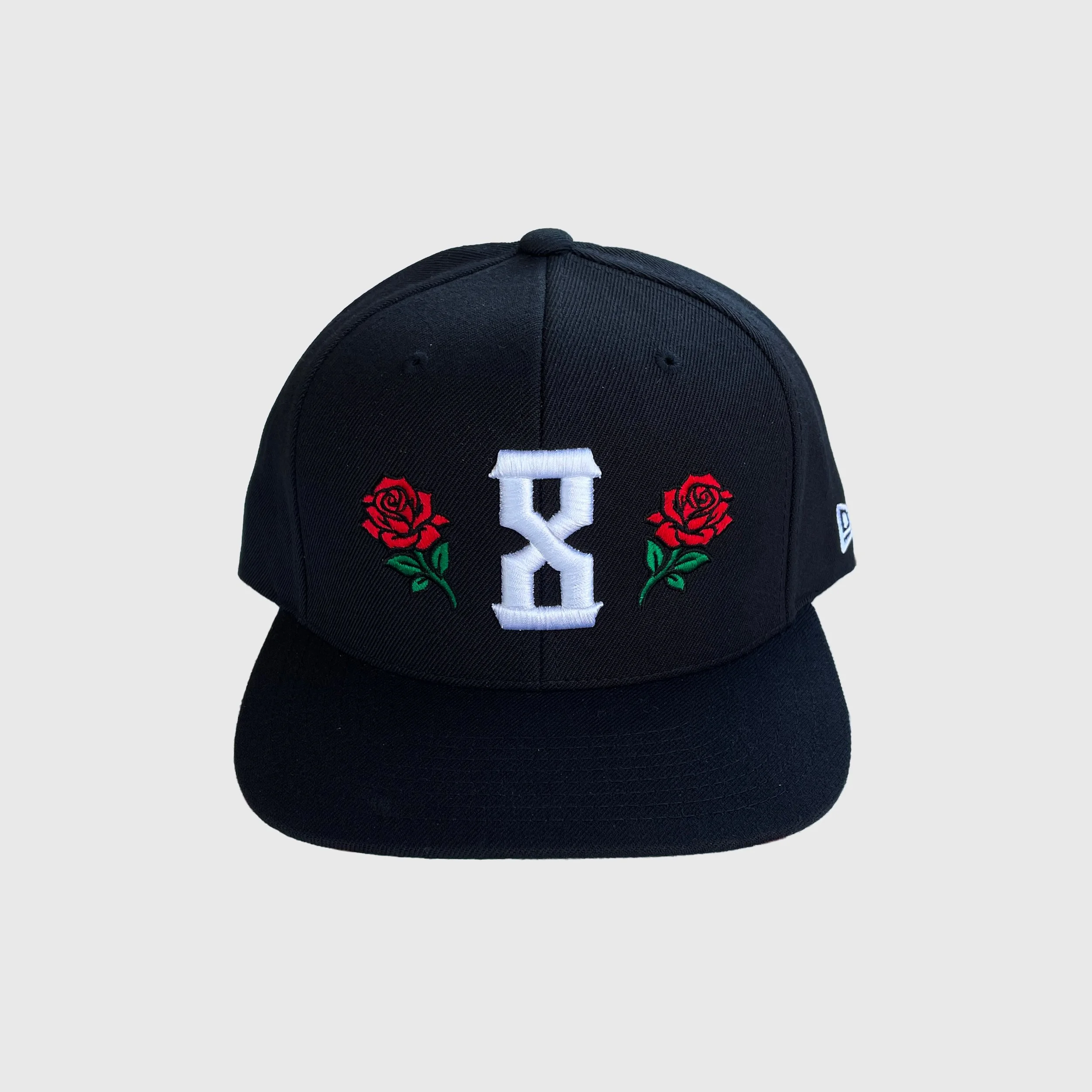 blackregularsnapbackblack.jpg