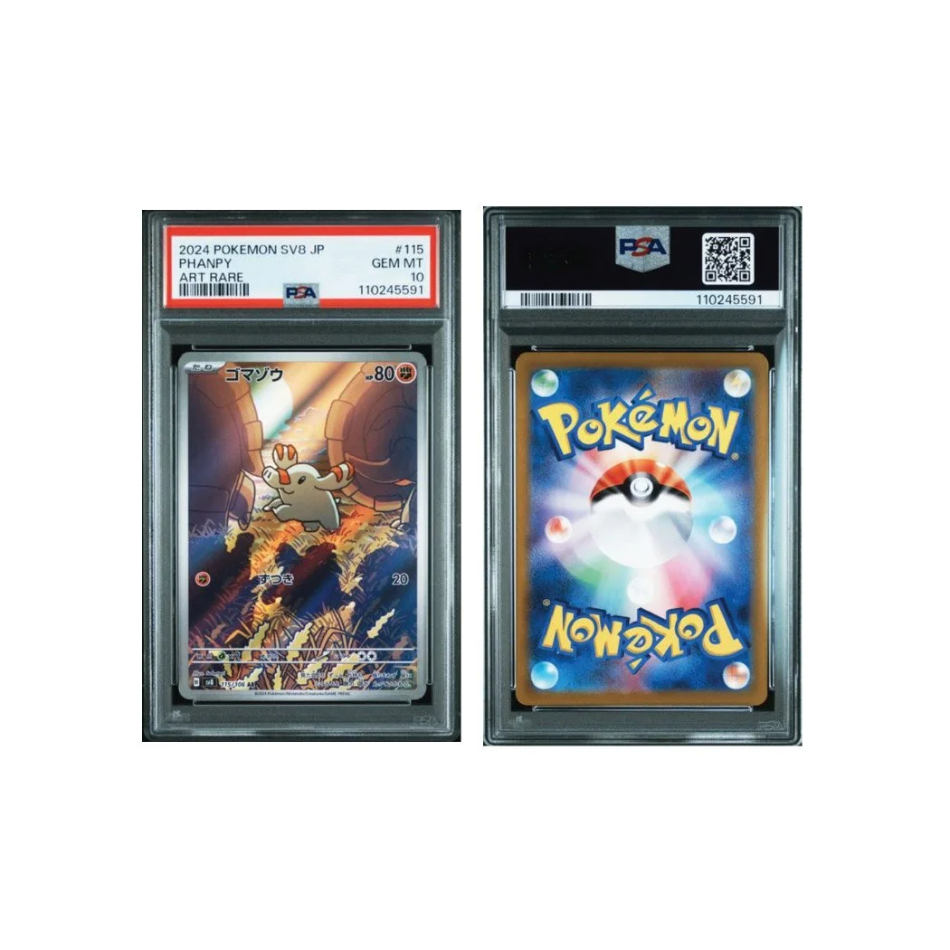 phanpy.jpg