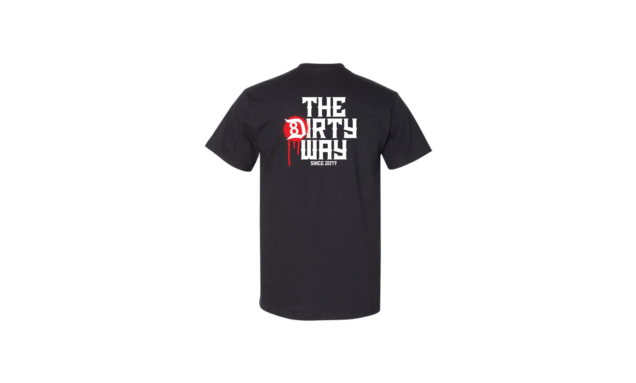 tshirdirtyway.jpg