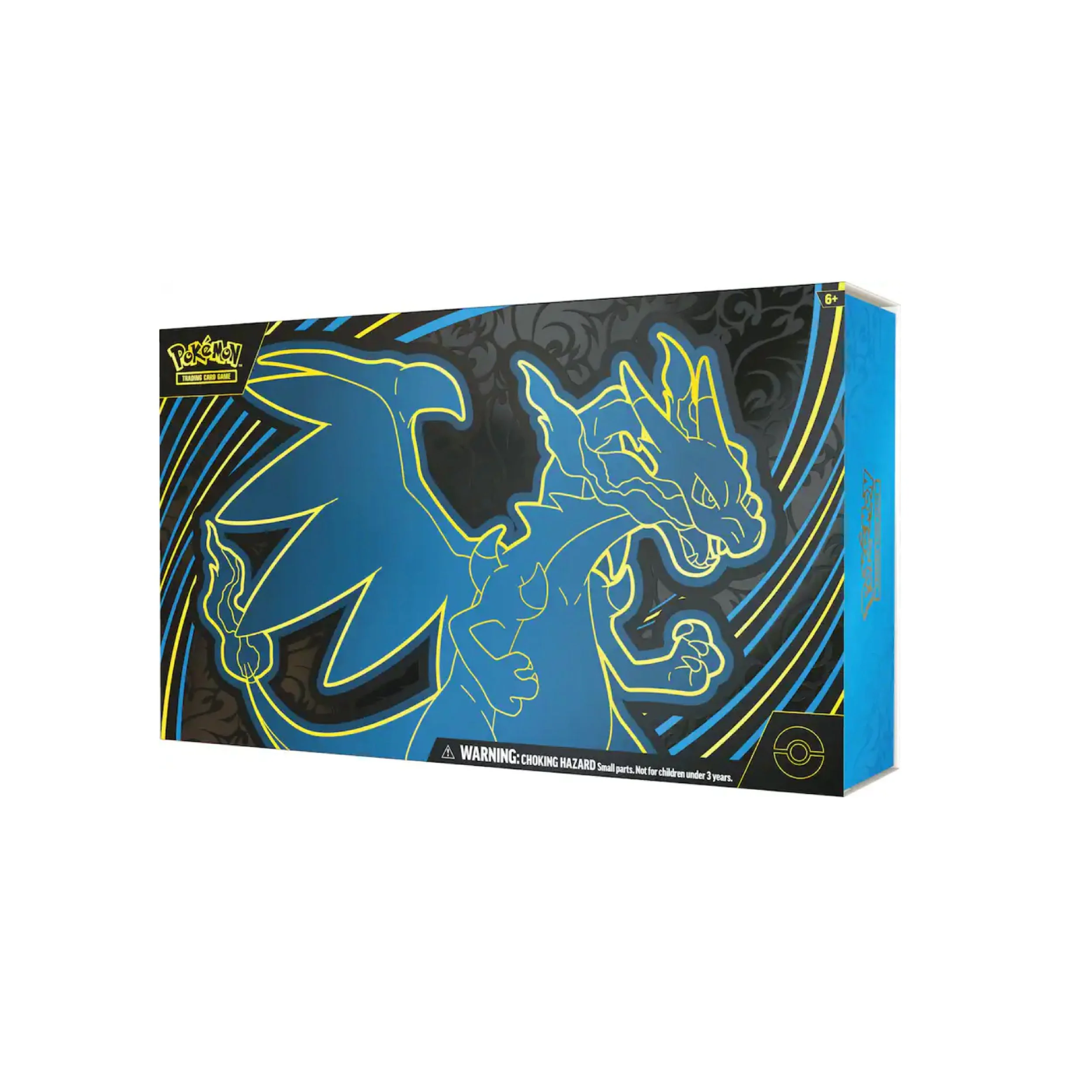 charizardupc1.jpg