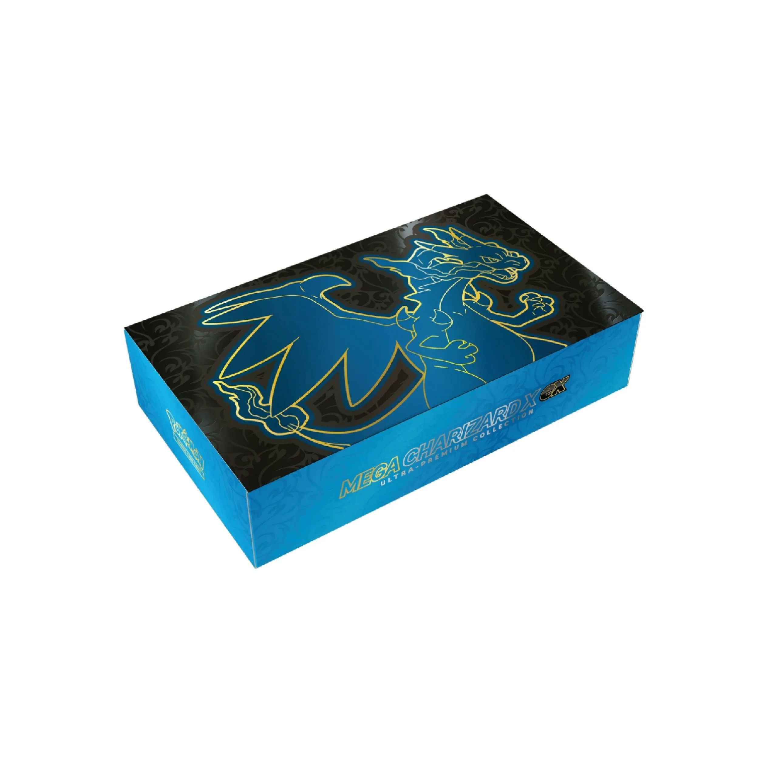 charizardupc4.jpg