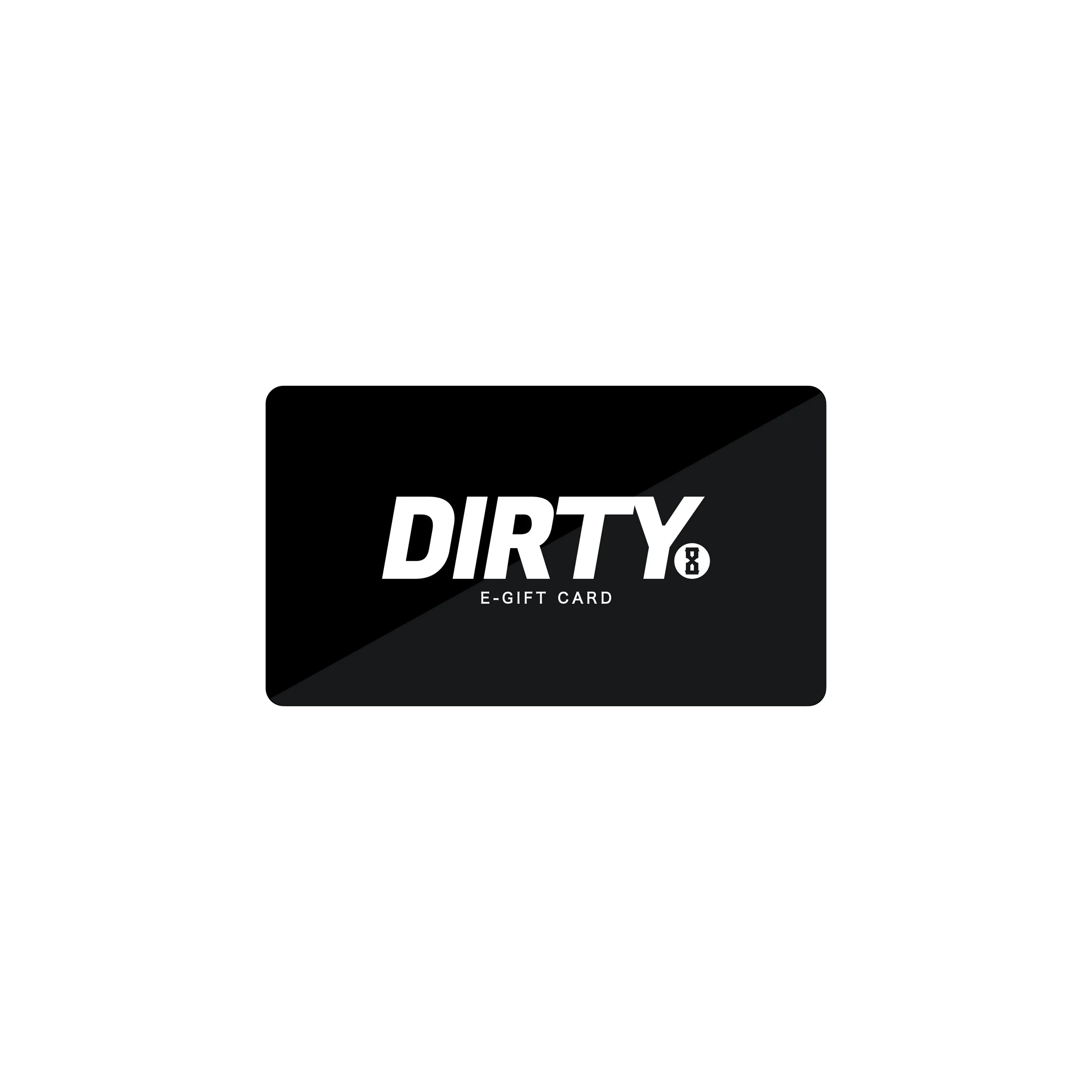 dirty8giftcard.jpg
