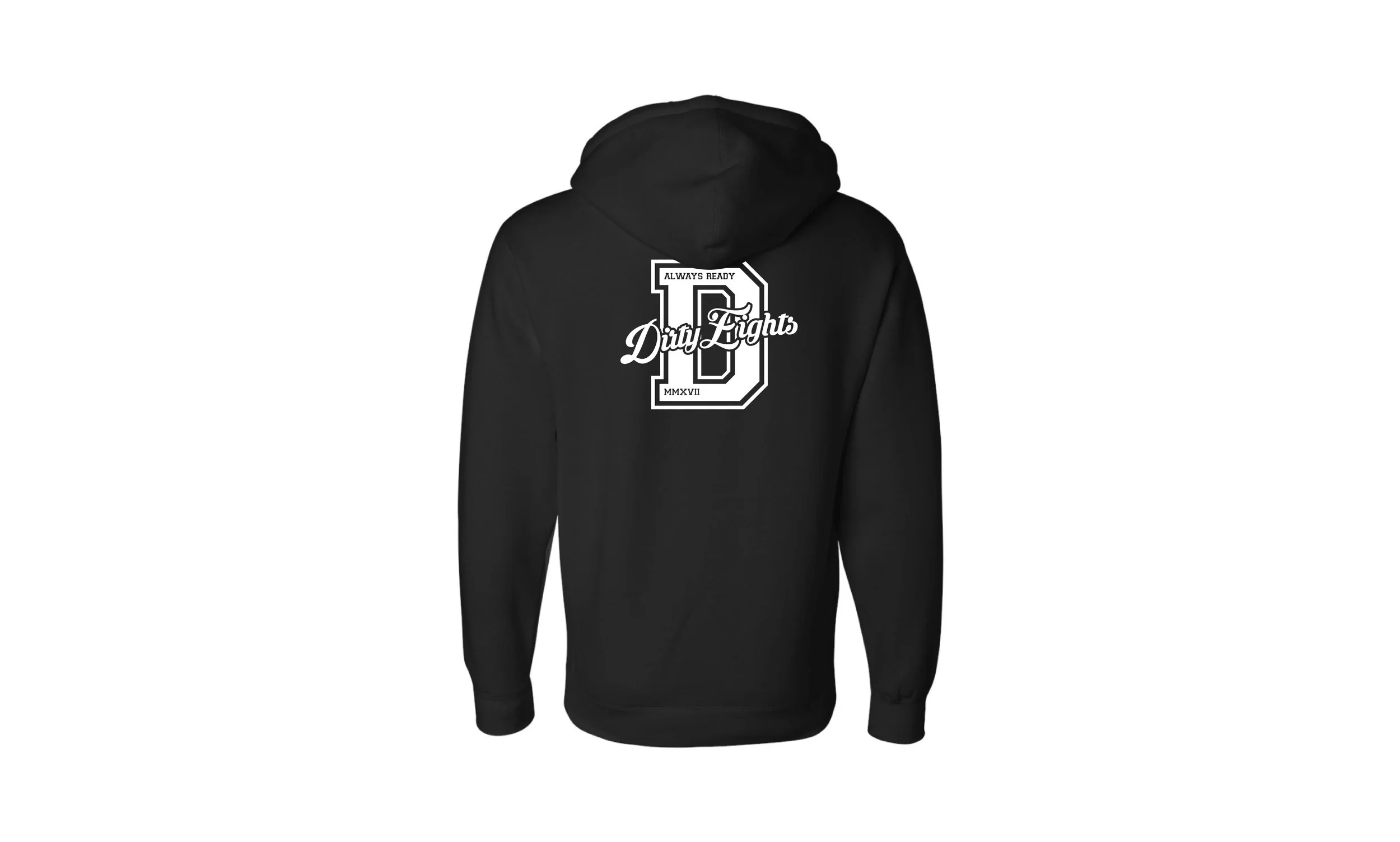 blackhoodiebacknew.jpg