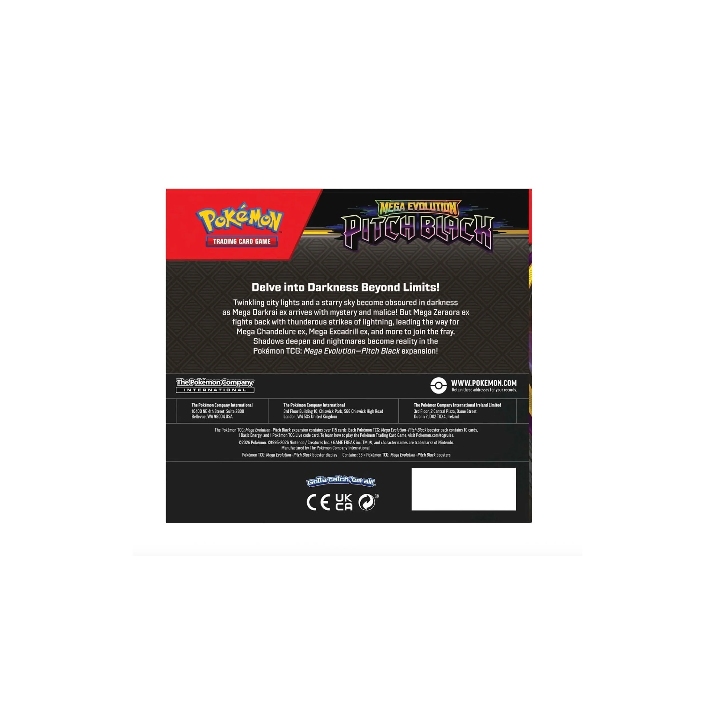 pitchblackbb3.jpg