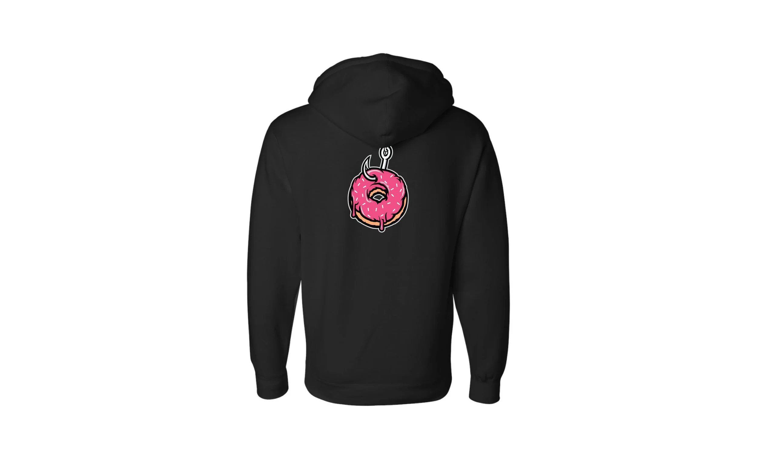 blackhoodiebaitback.jpg