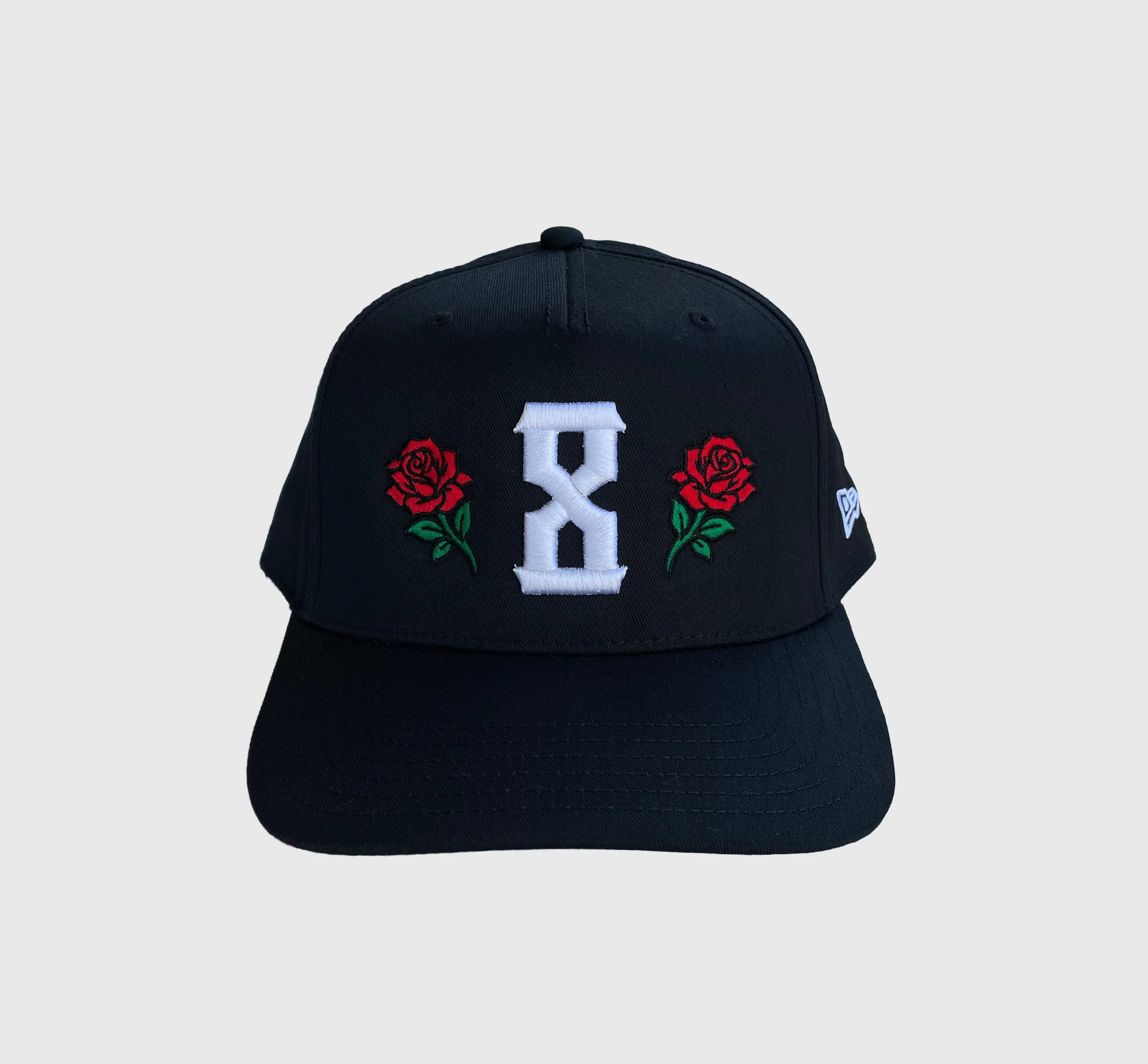 aframesnapbackblack.jpg
