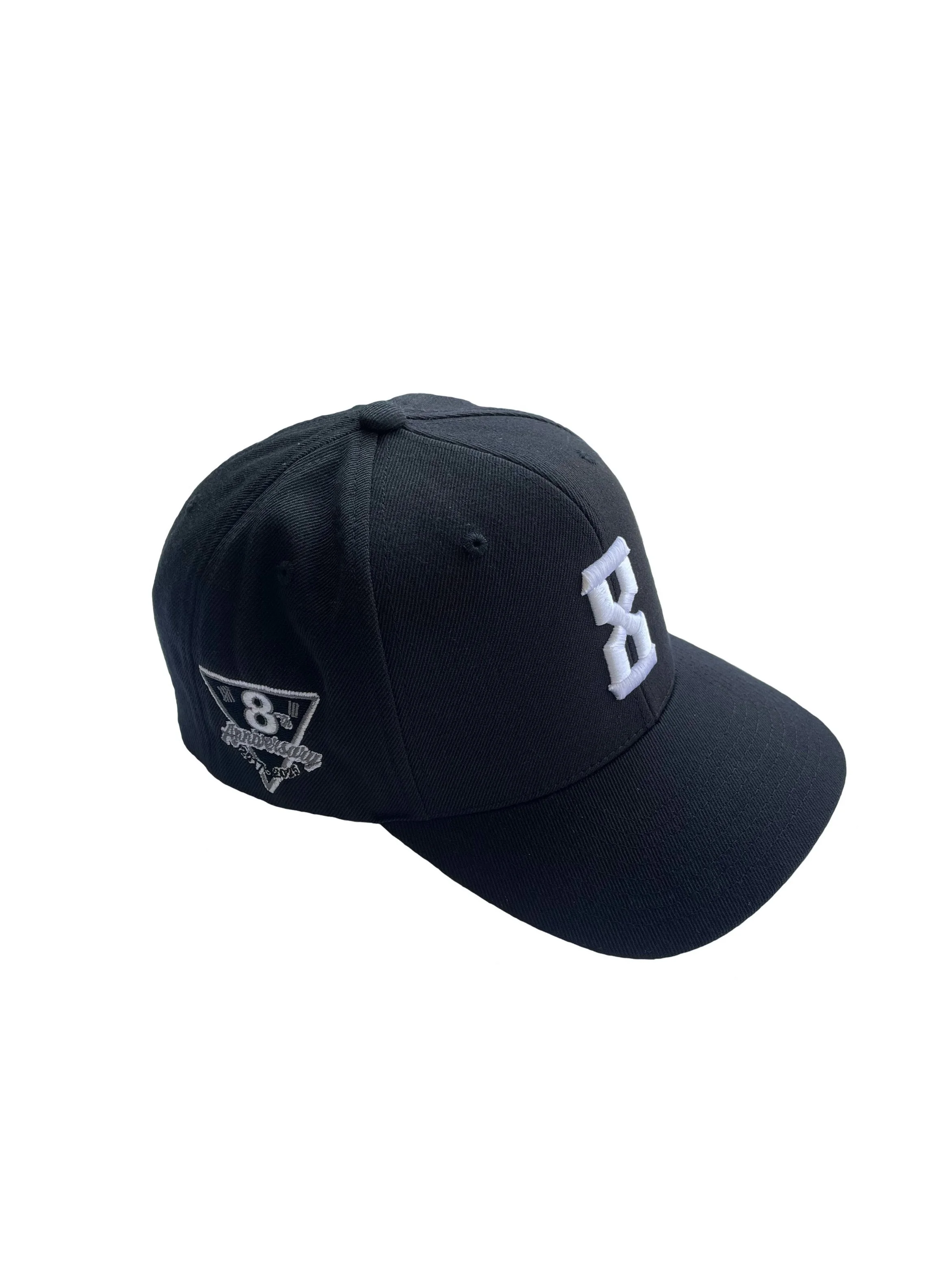snapbackblacknew.jpg