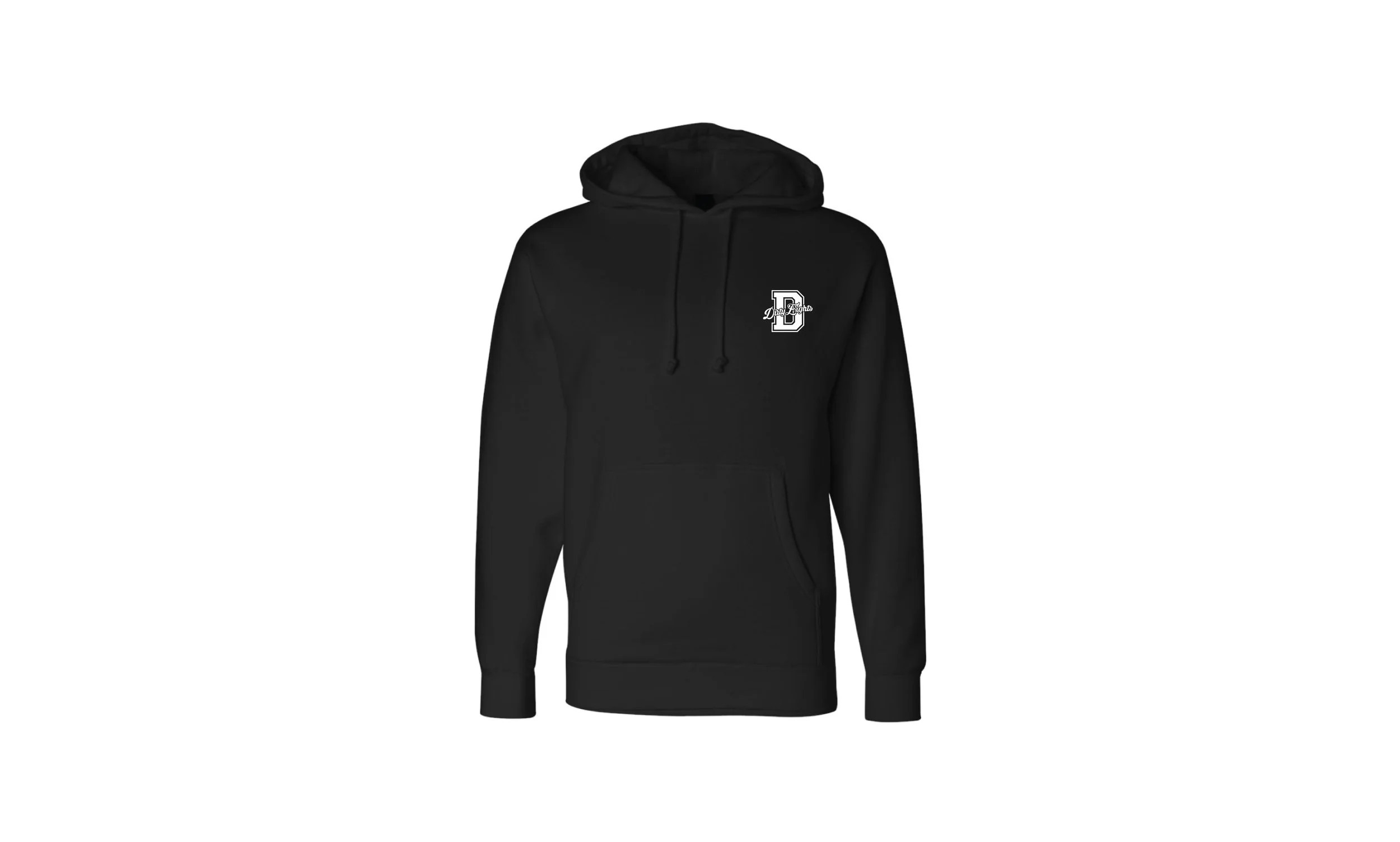 hoodiefront.jpg