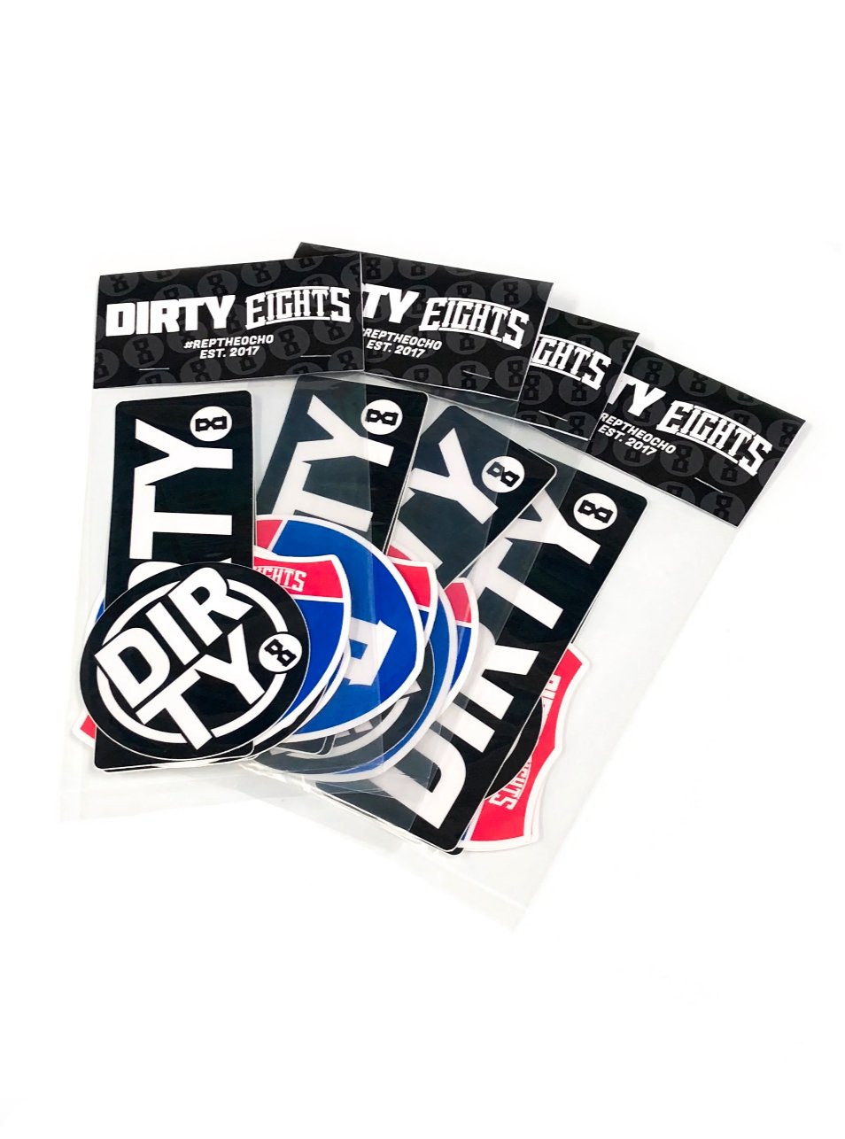 stickerpick.jpg