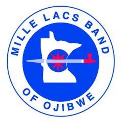 Logo ML.jpeg