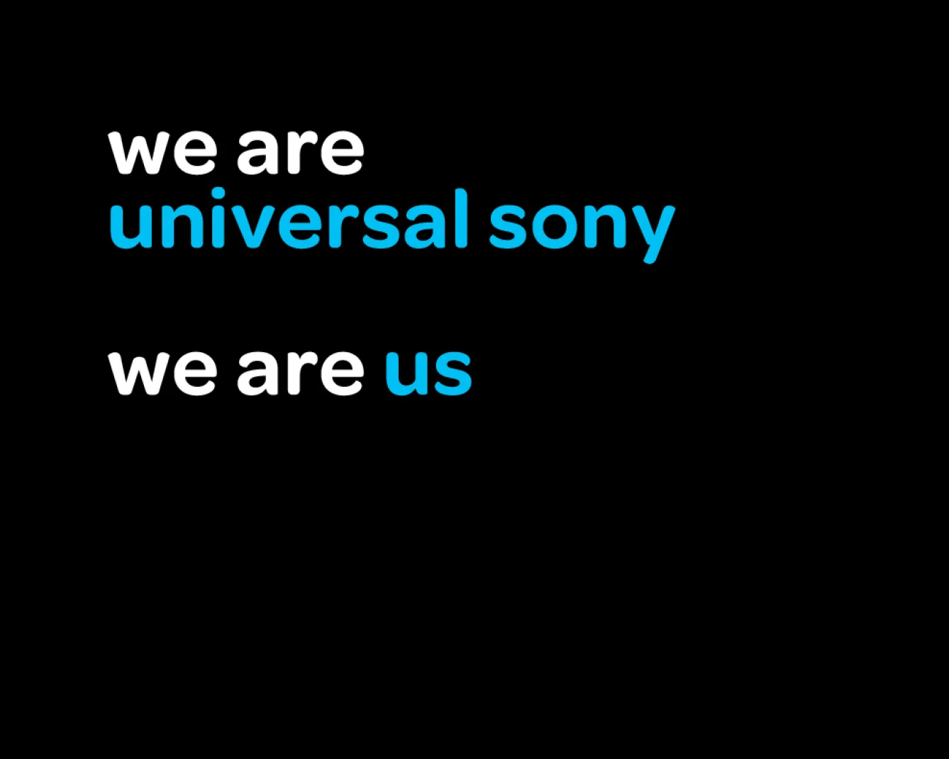 Melhuish & Co - Branding & Creative Agency Sydney