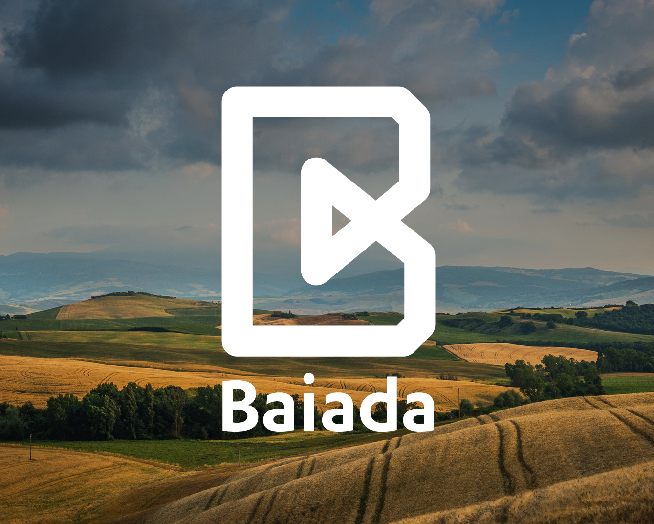 Baiada-1jpg3.jpg