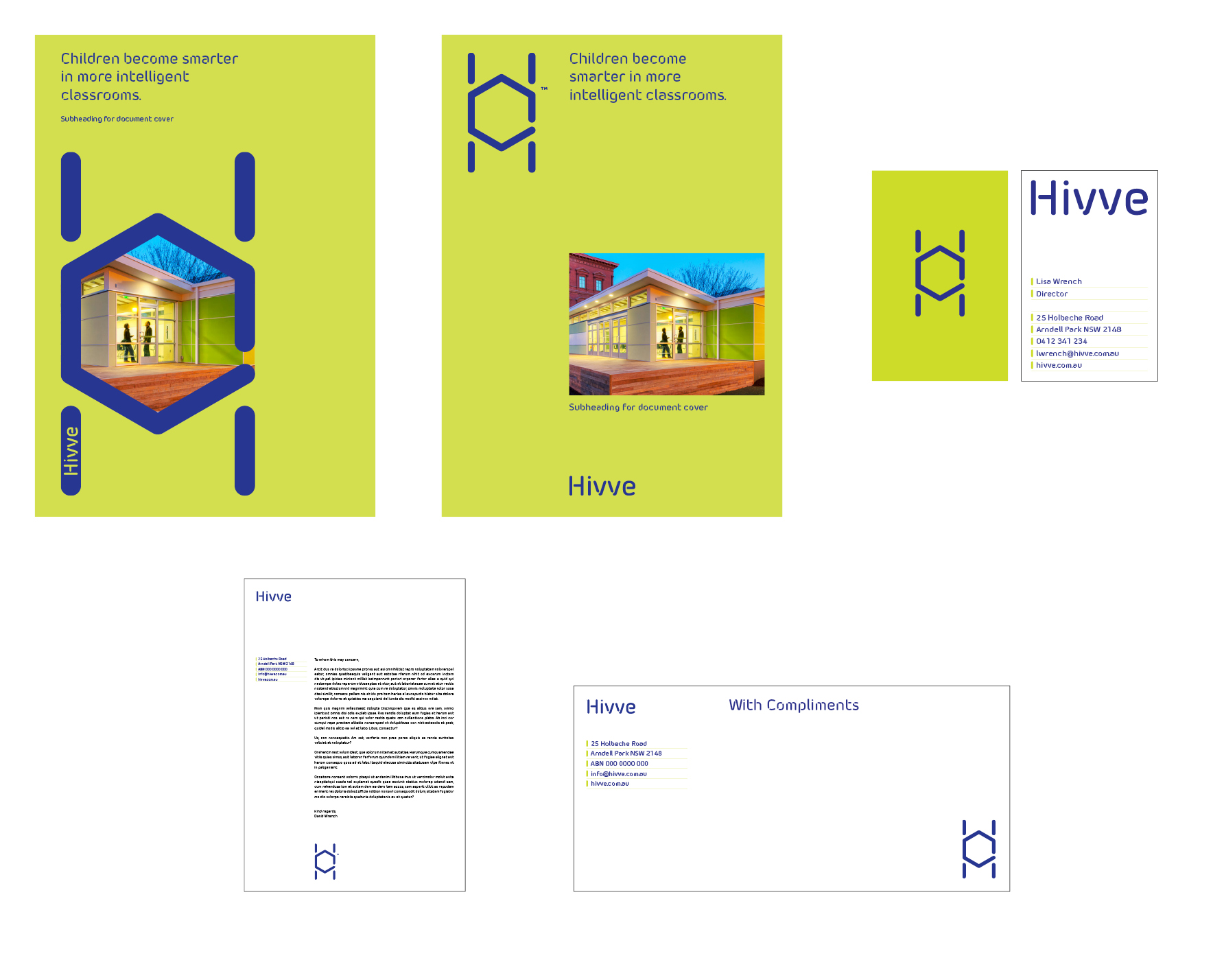 Hivve Assets2.jpg