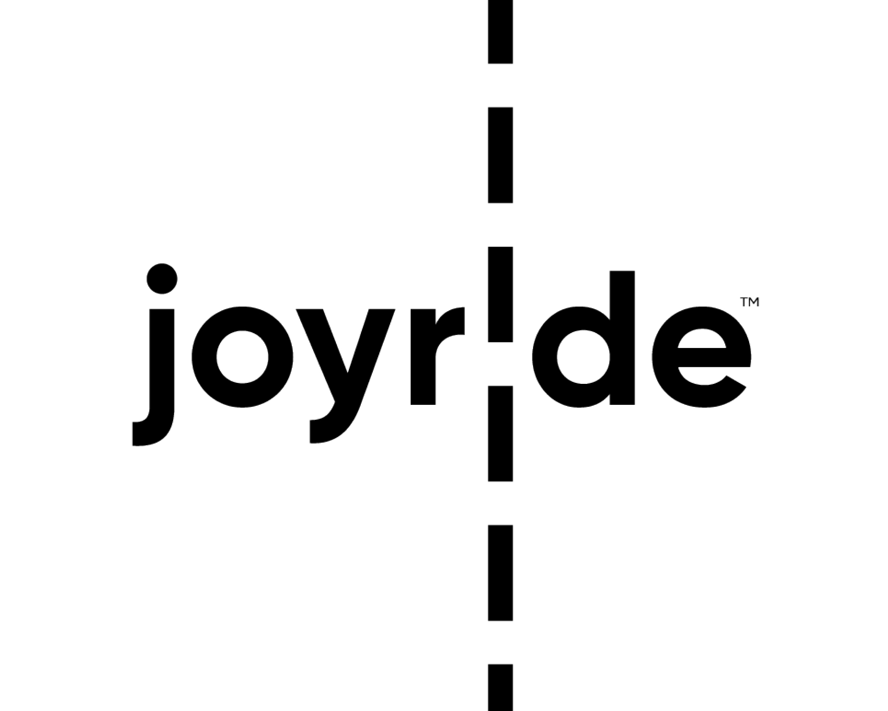 Joyride Assets.jpg