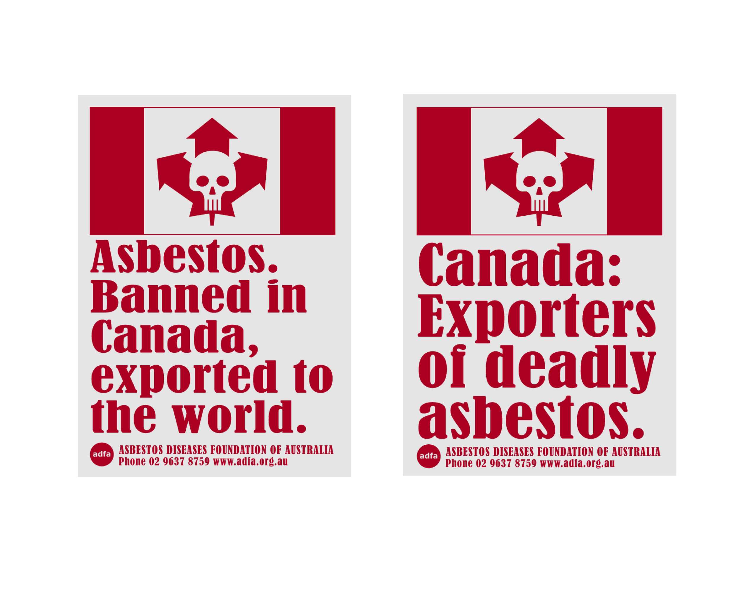 Asbestos Assets4.jpg