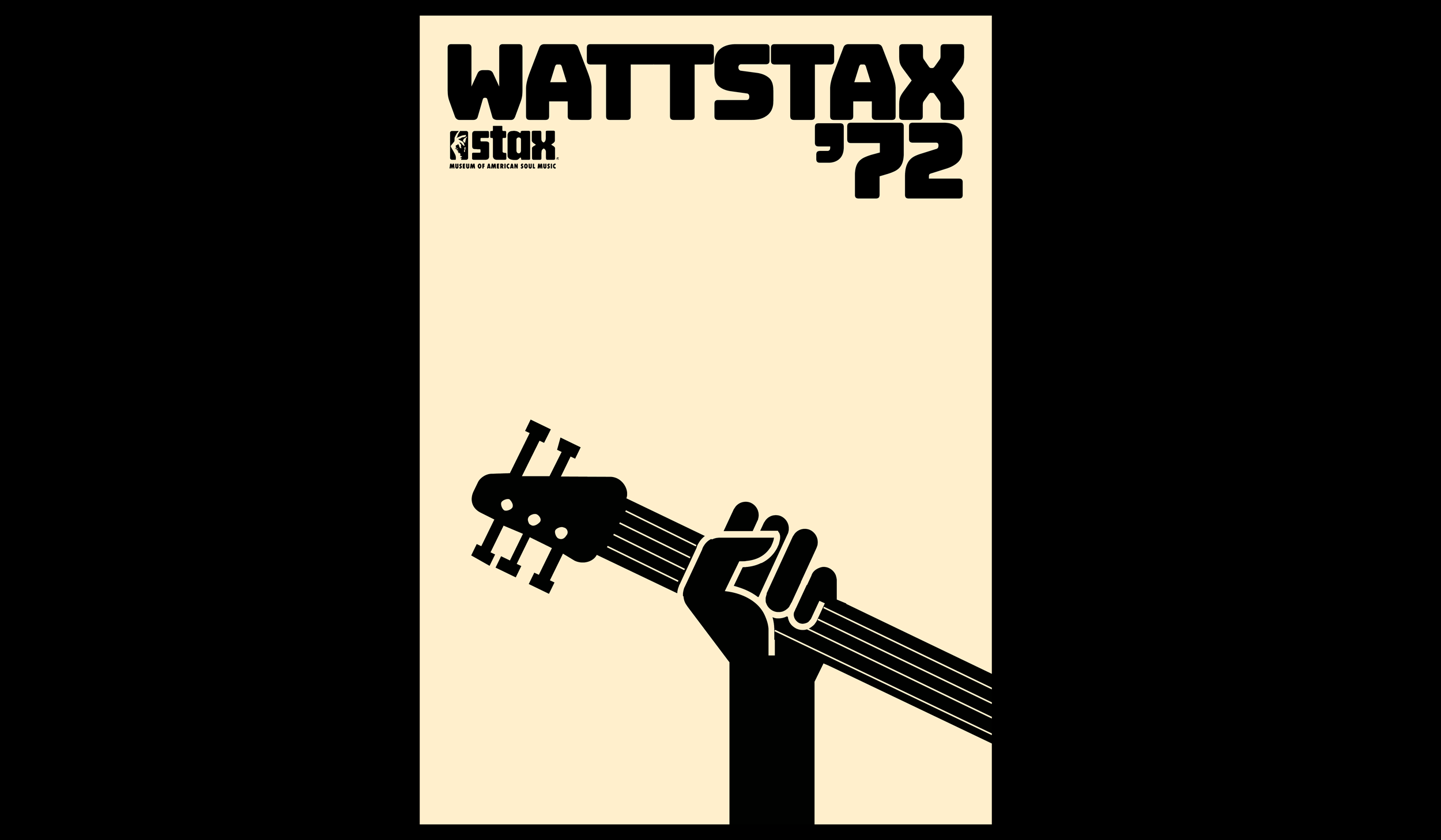 WattStax.png