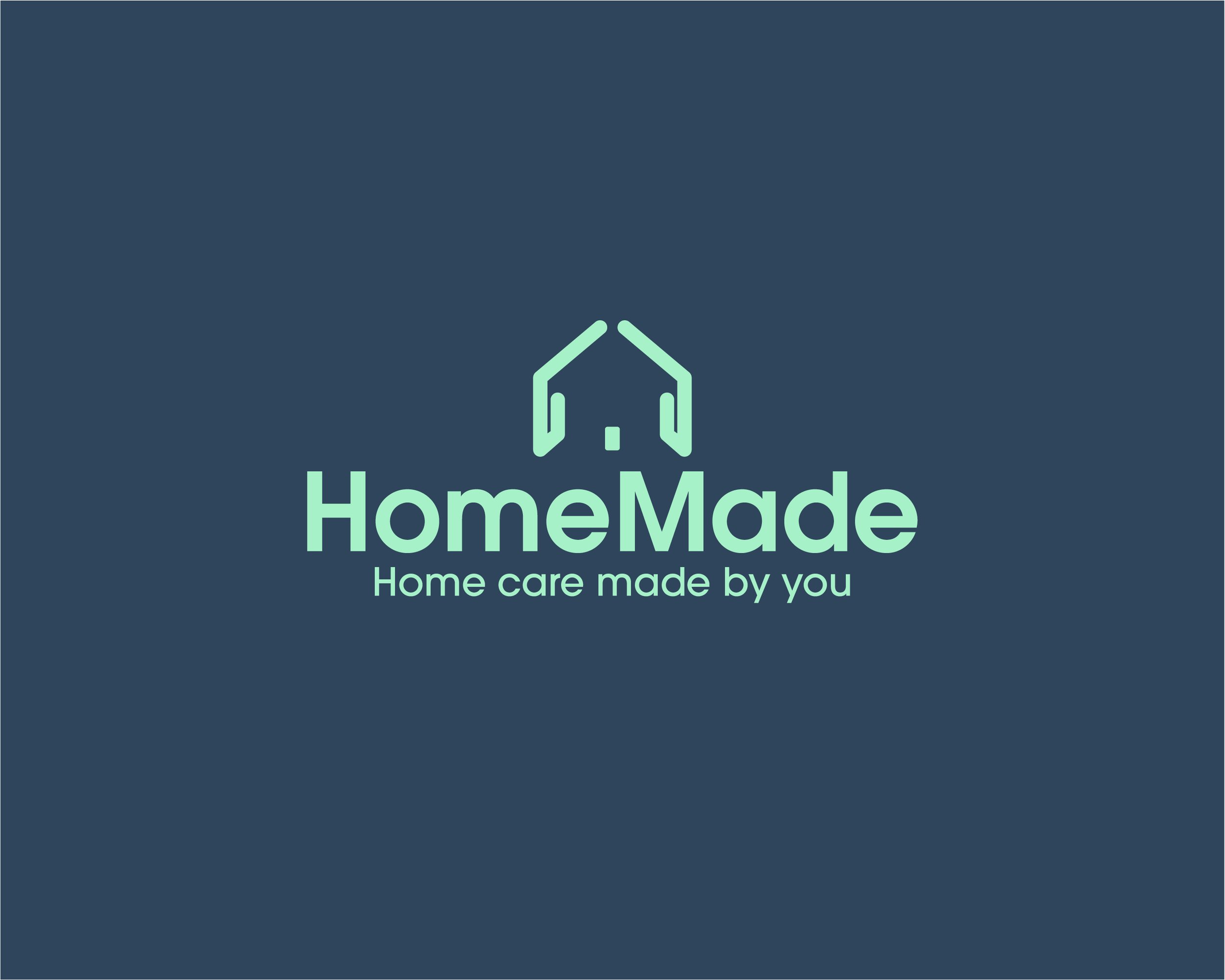 HomeMade Assets New.jpg