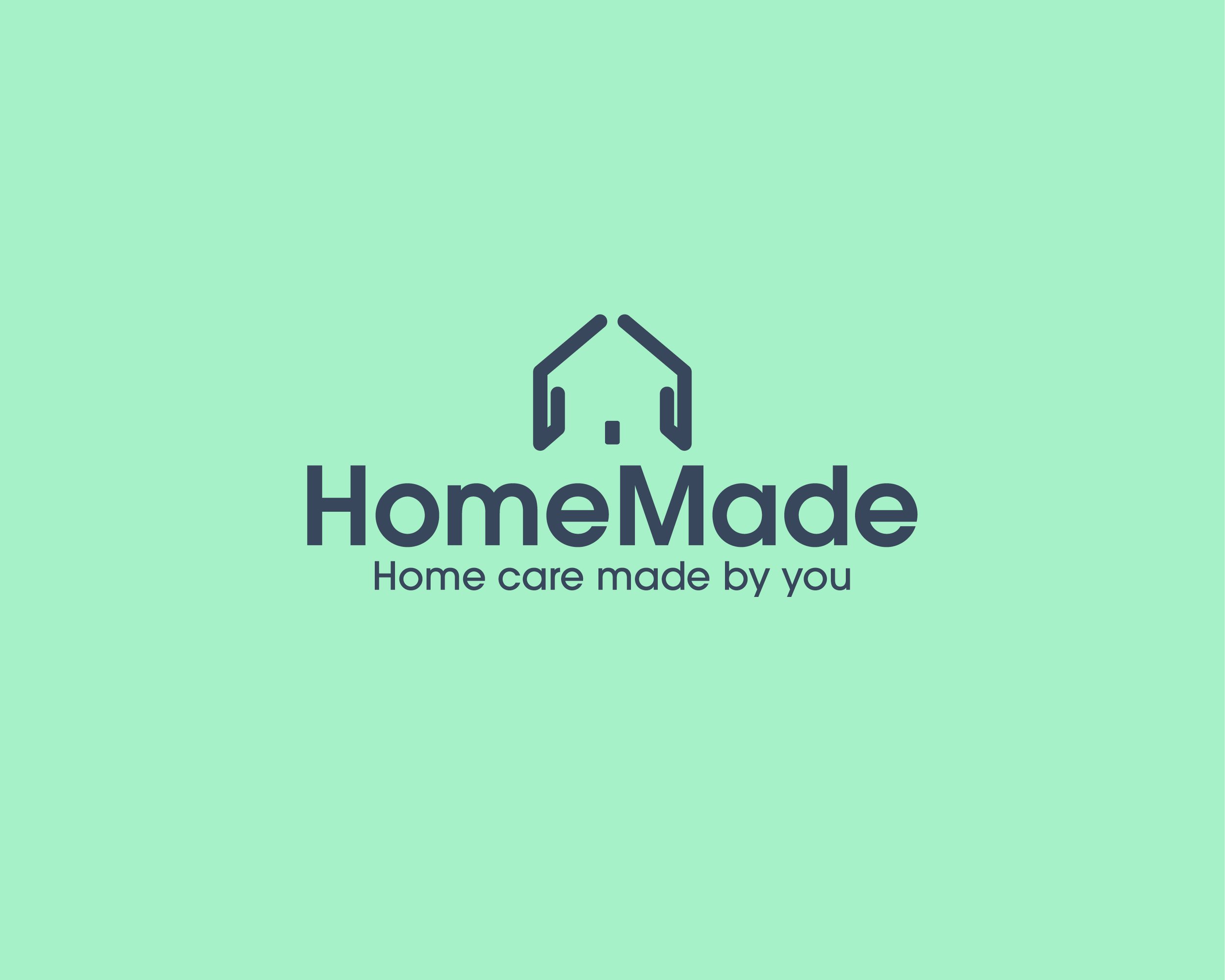 HomeMade Assets New2.jpg