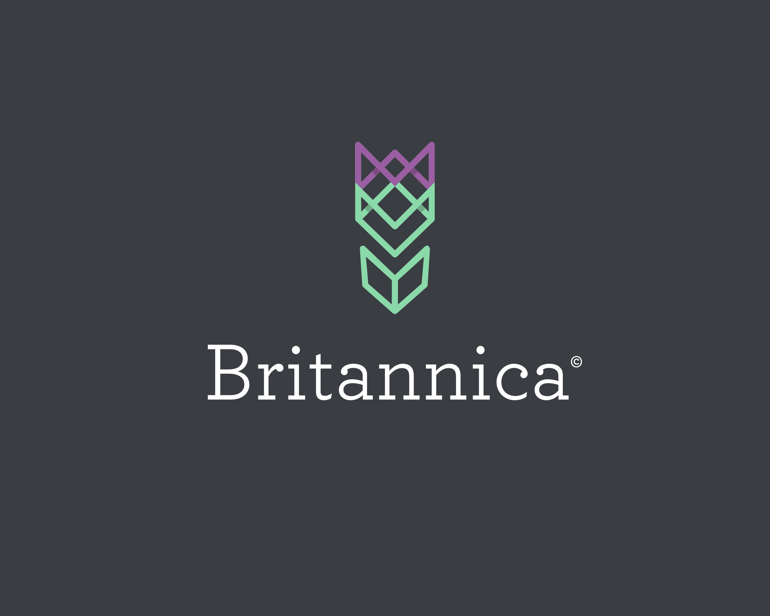 Brittanica Assets2.jpg