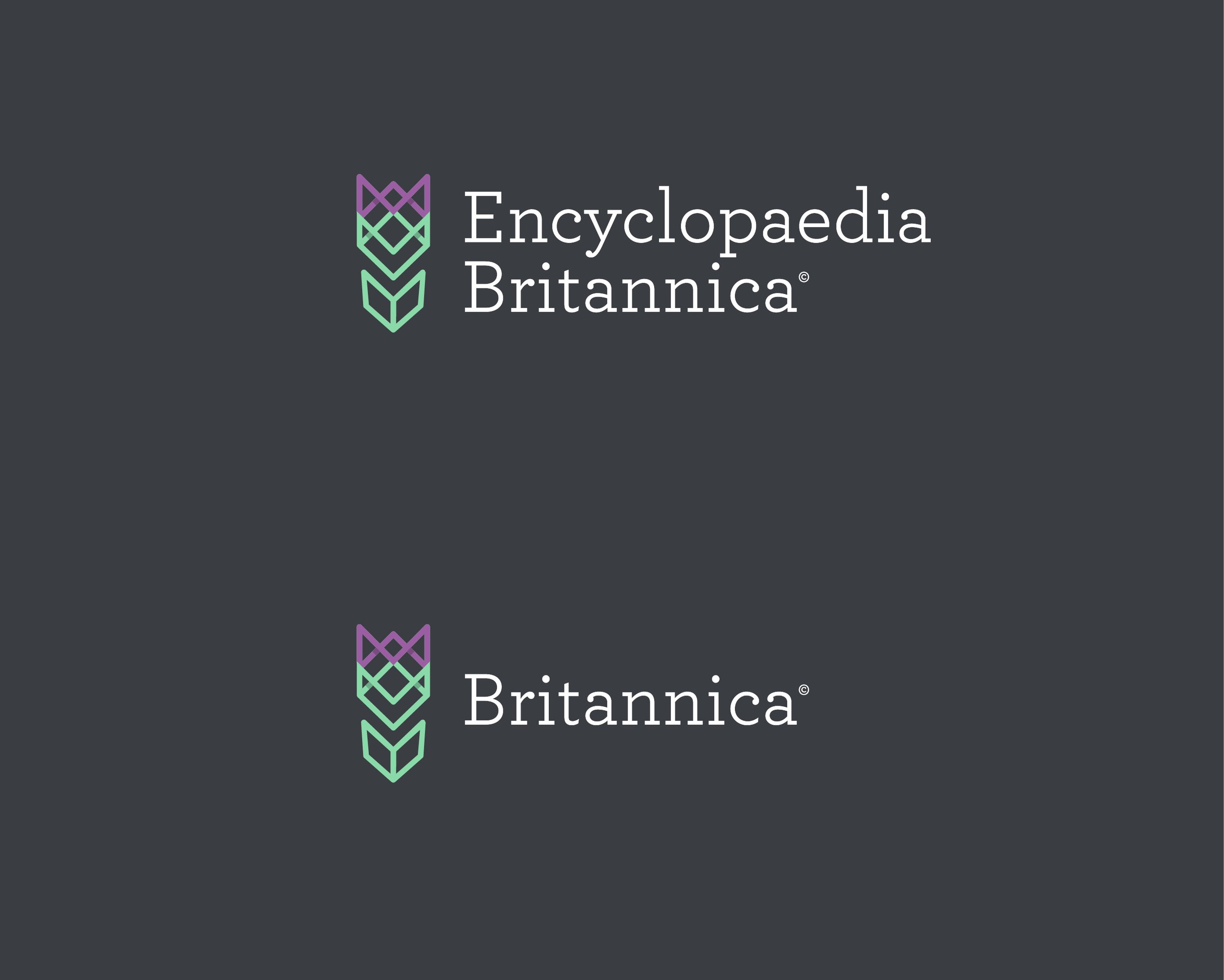 Brittanica Assets3.jpg