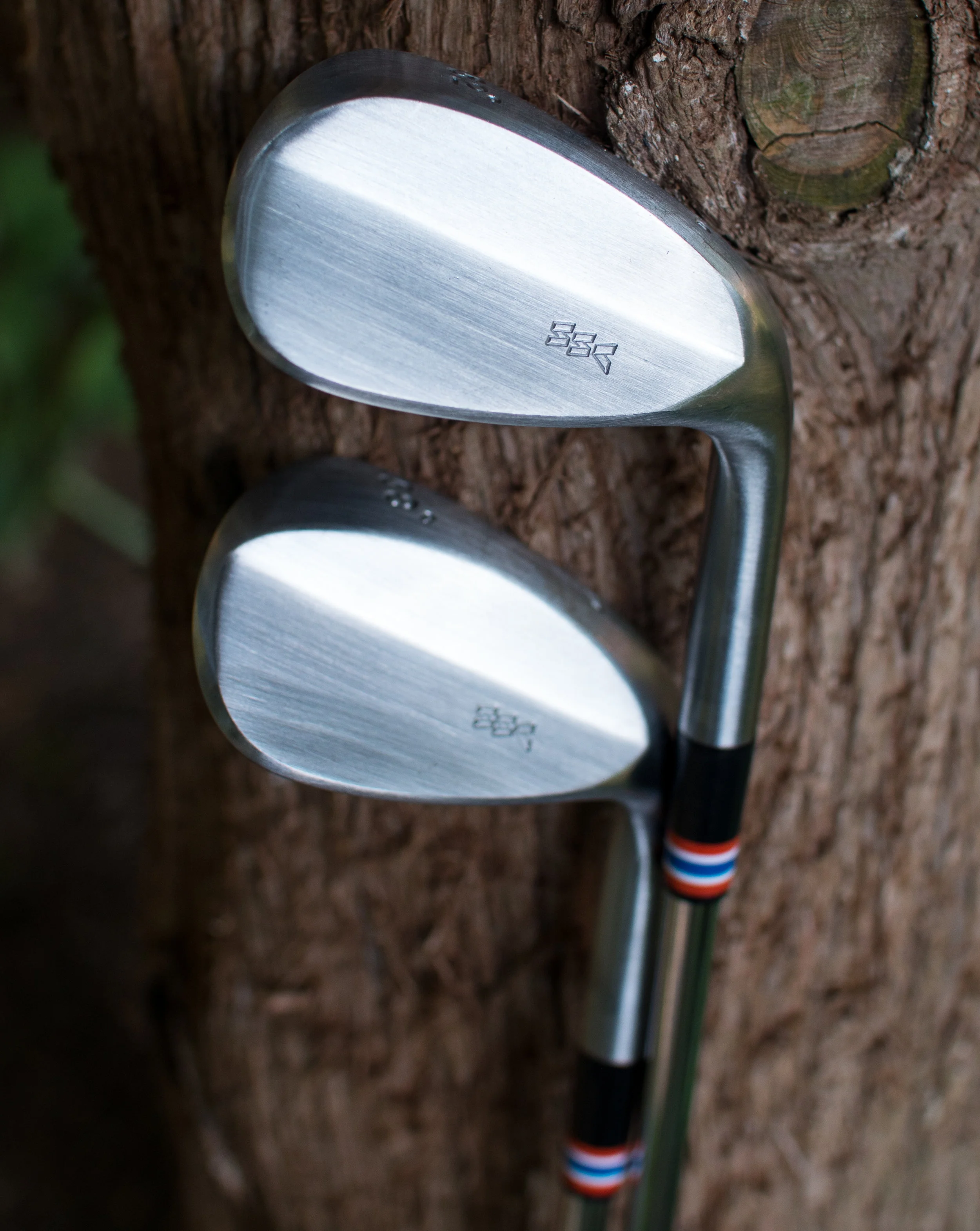 DW Wedges for SSC (53 of 53).jpg