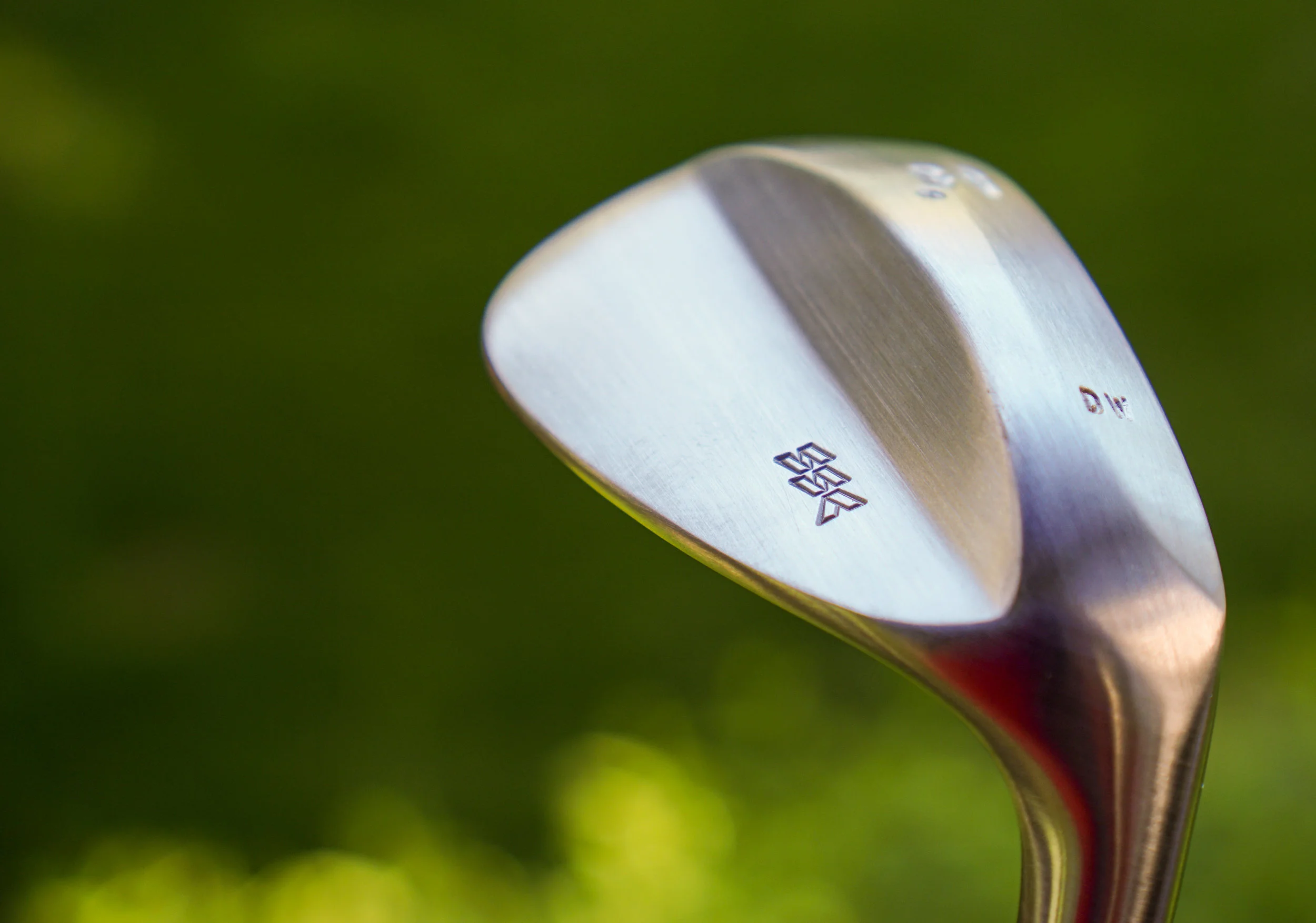 DW Wedges for SSC (25 of 53).jpg