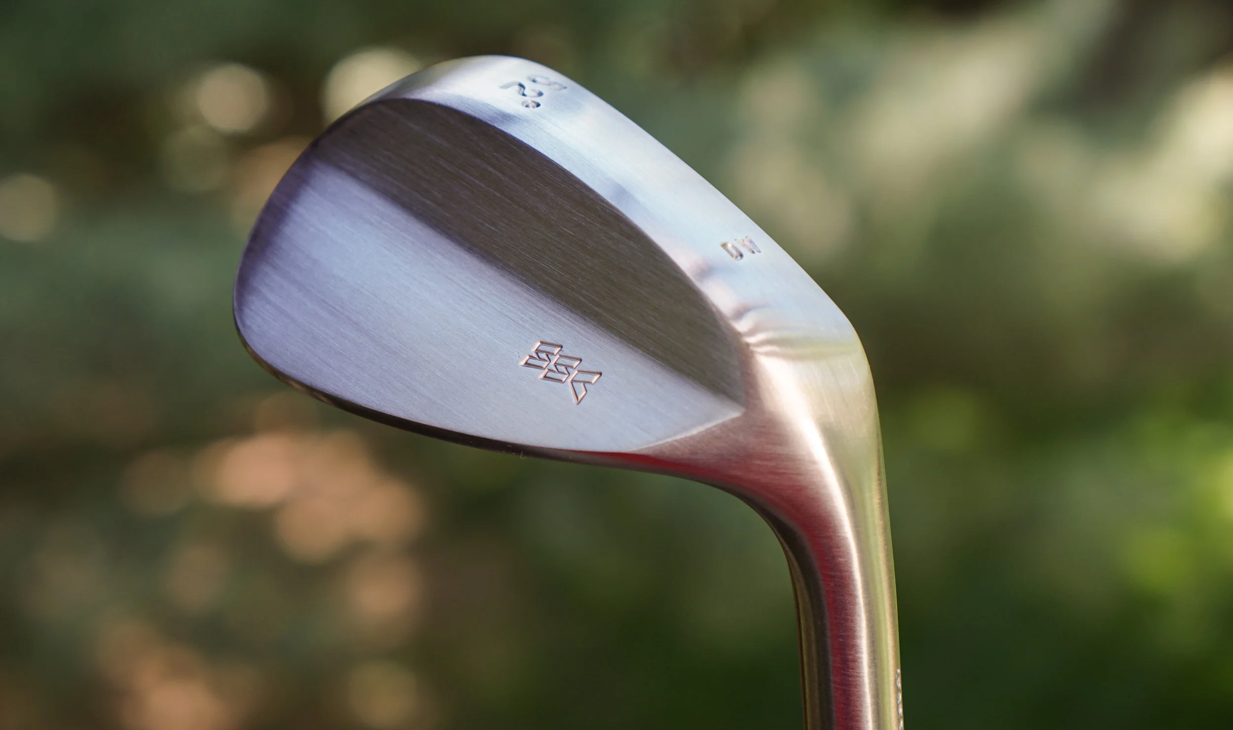 DW Wedges for SSC (48 of 53).jpg