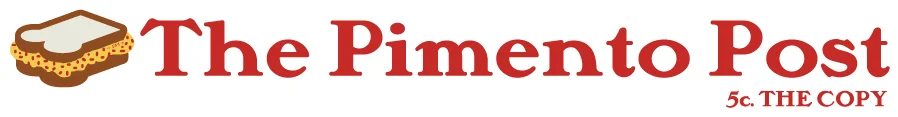 Pimento-Post-Logo.jpg