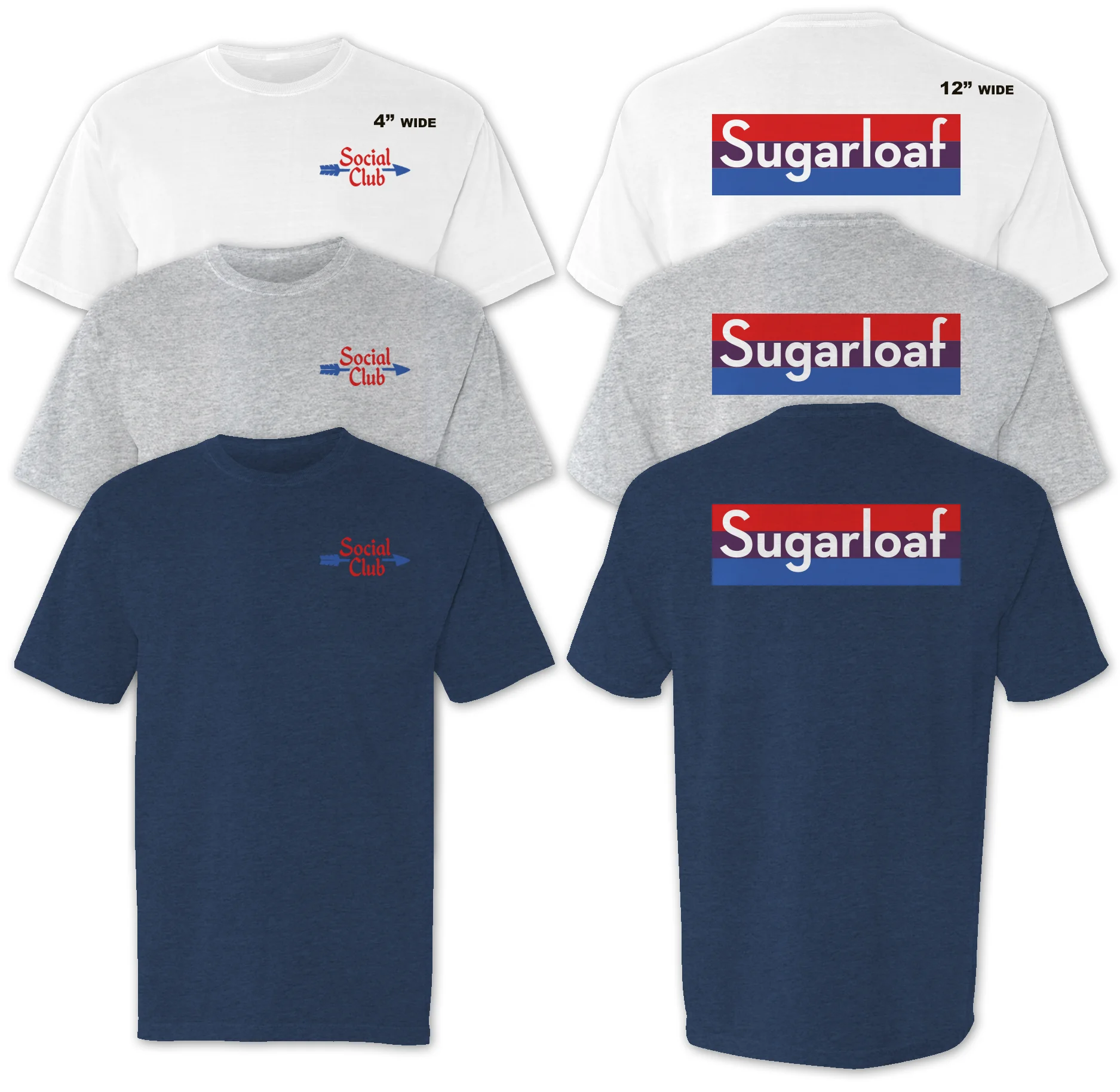sugarloafsummer2018.jpg