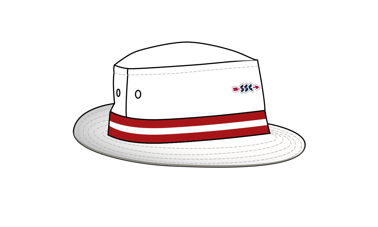 Arrow Bucket.jpg
