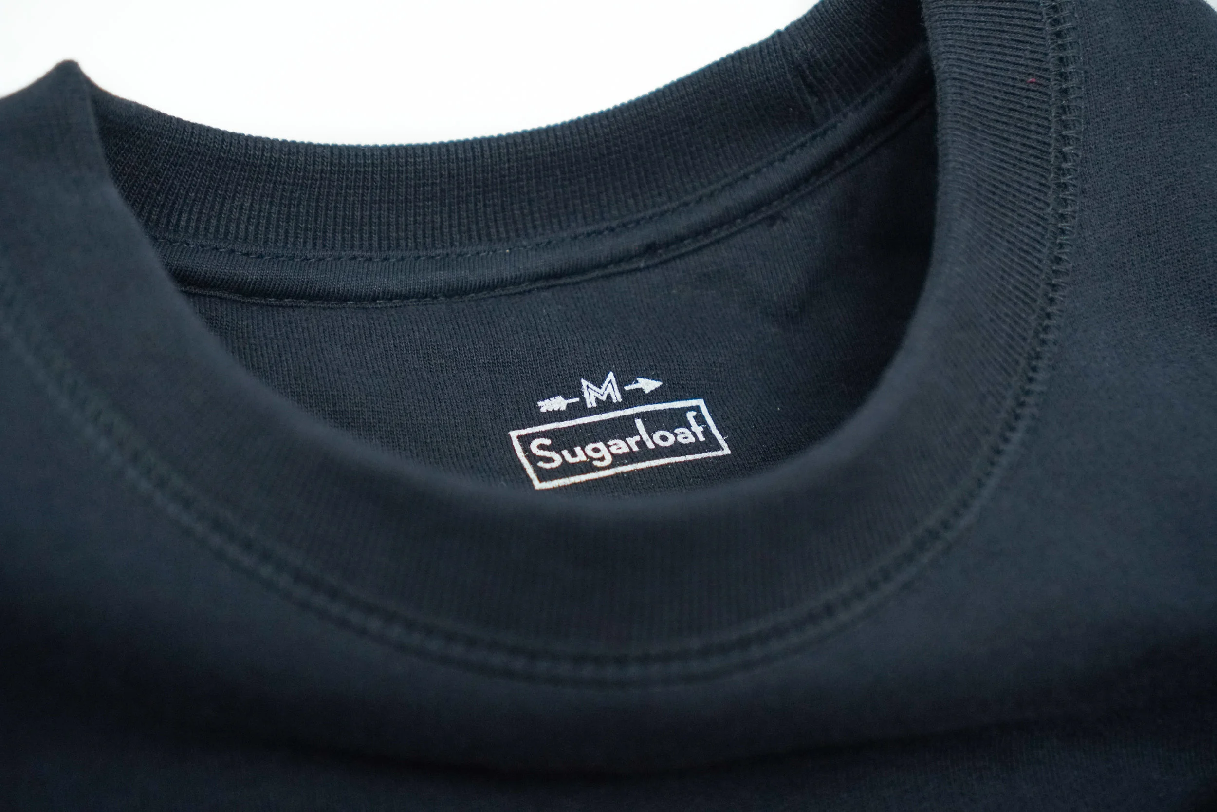 Knit Caps + Crews (16 of 16).jpg