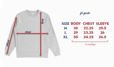 Fit-Guide-Crews.png