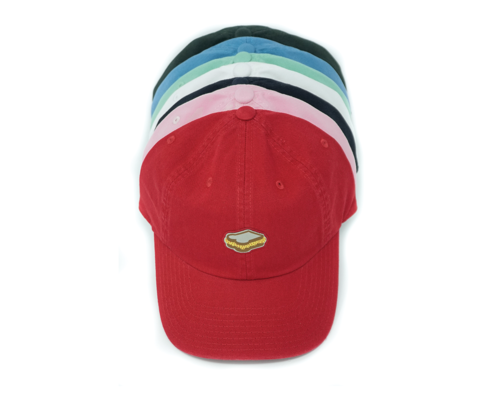 Pimento-Hats.png