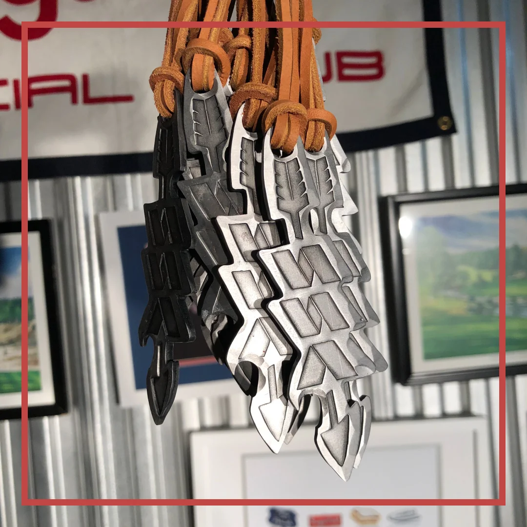 Swag-Squarearrowtag.jpg