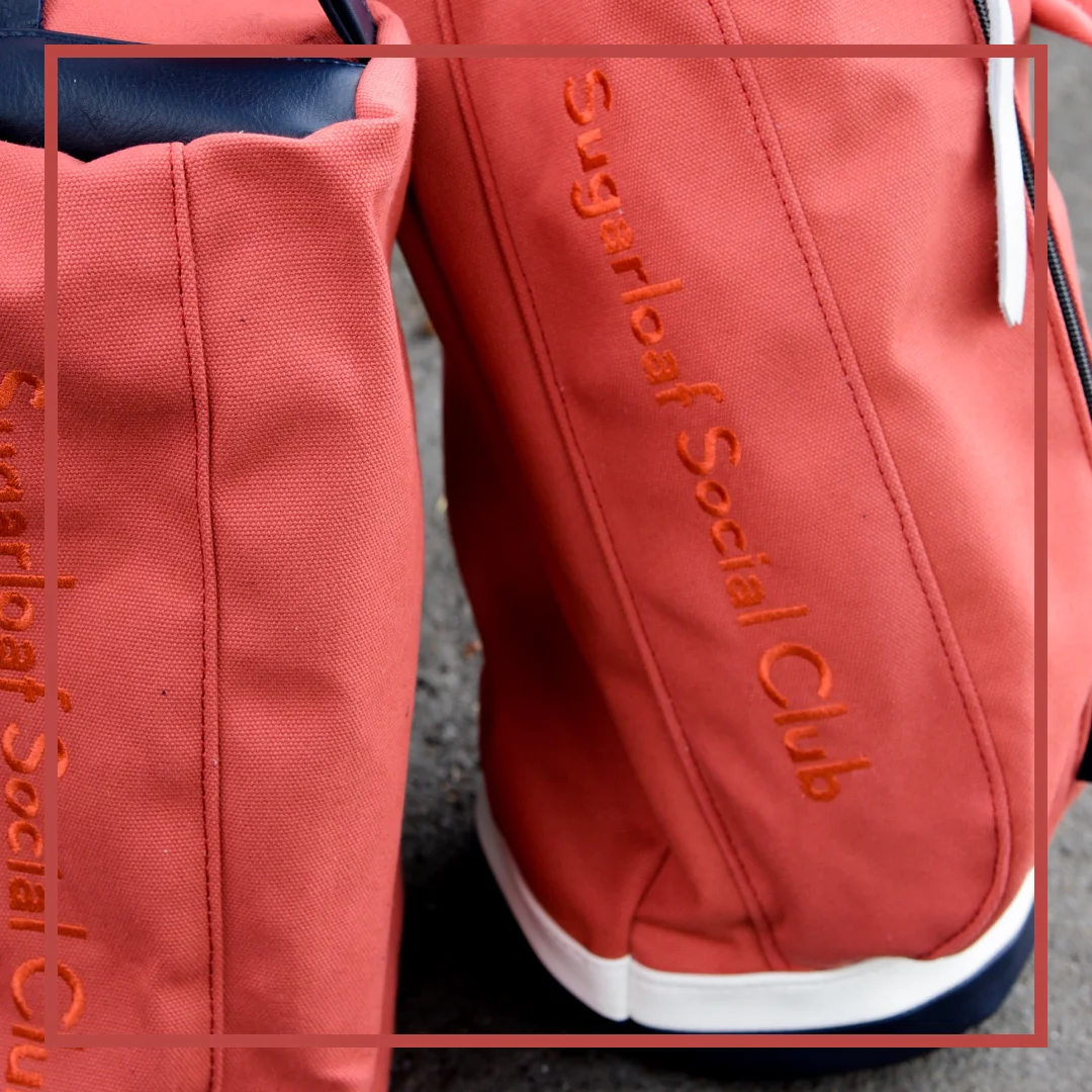 Swag-Squarebag3.jpg