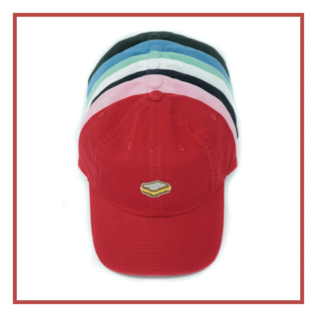 Swag-Squarephats.jpg