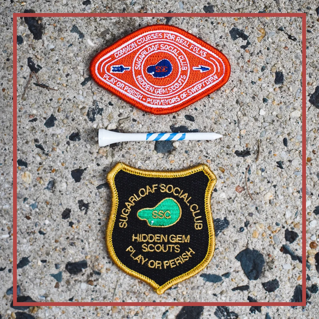 Swag-Square-Template-Patch.jpg
