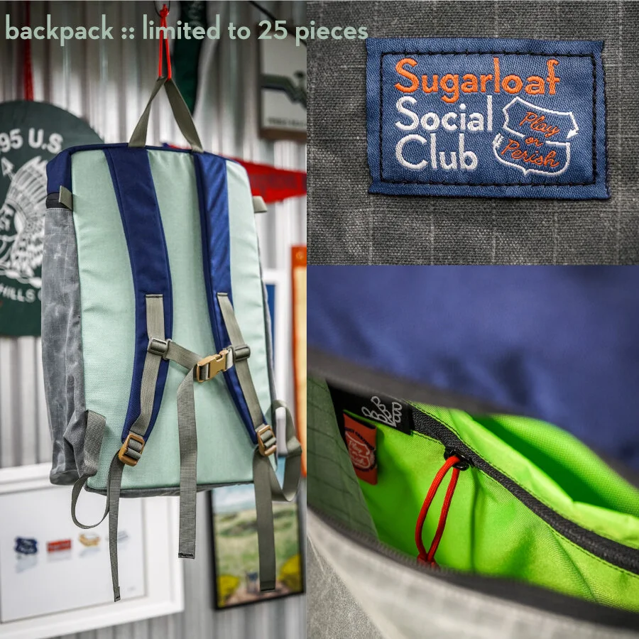 backpack2.jpg