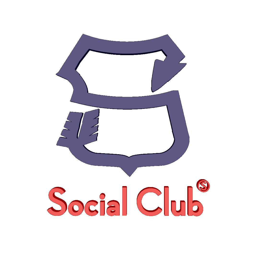 Sugarloaf Social Club