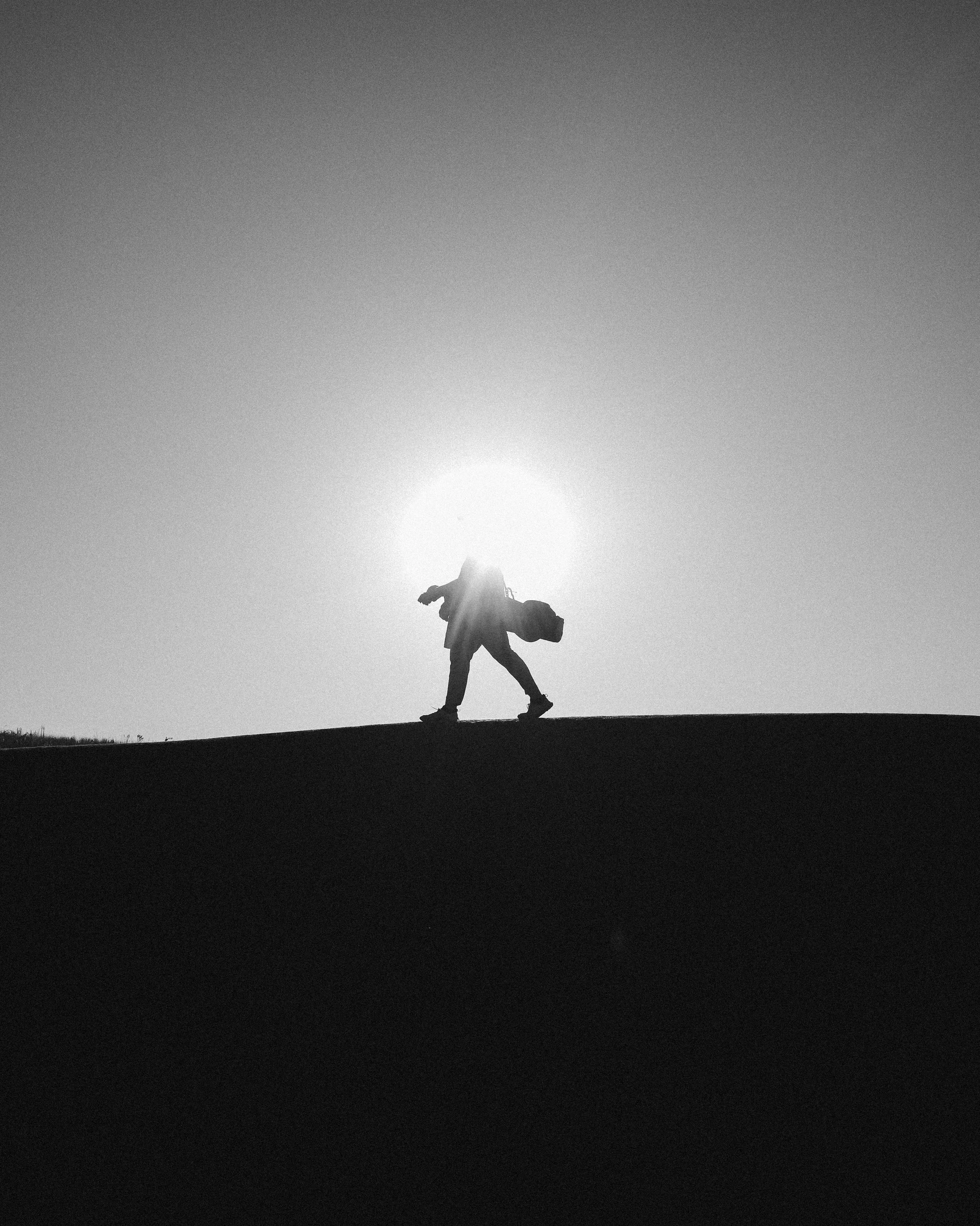 Sugarloaf Social Club