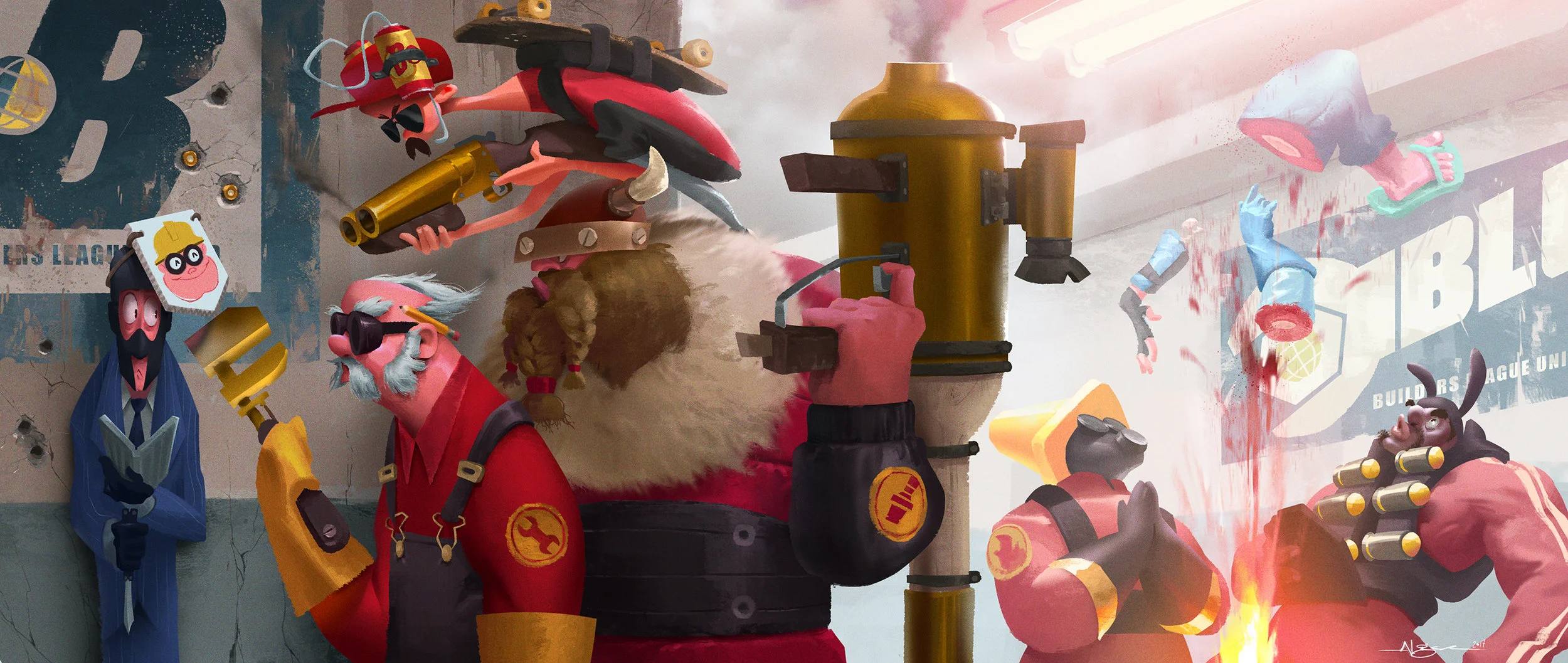 TF2_F2P.jpg